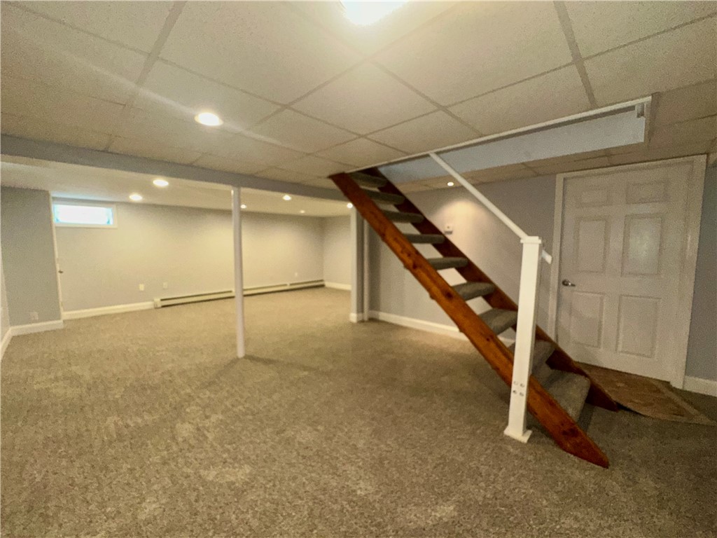 47 Williams Street Lincoln, RI 02865 - Photo 23 of 27