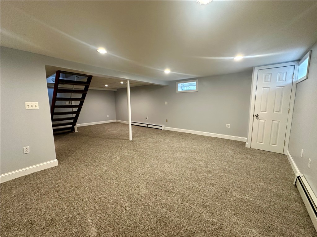 47 Williams Street Lincoln, RI 02865 - Photo 24 of 27