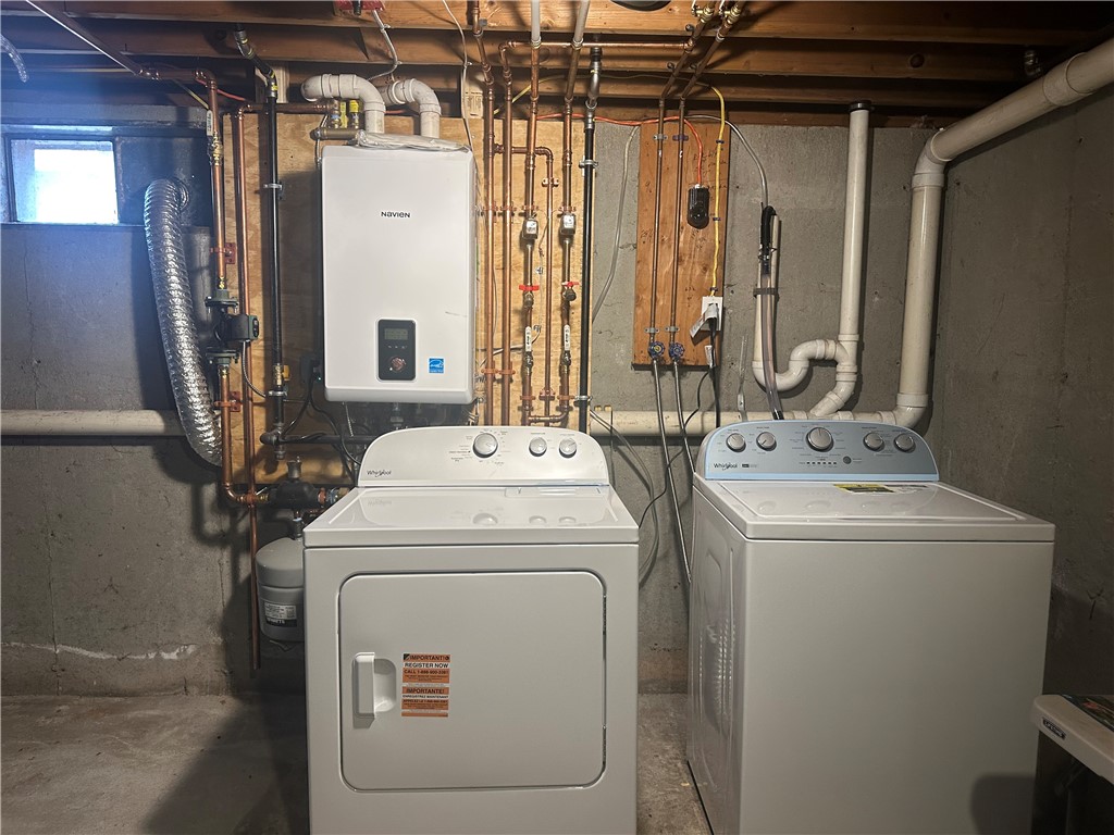 47 Williams Street Lincoln, RI 02865 - Photo 25 of 27