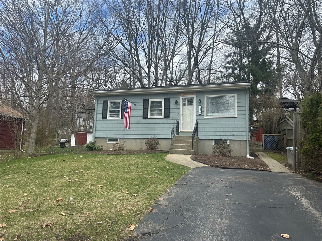 47 Williams Street Lincoln, RI 02865 - Photo 27 of 27