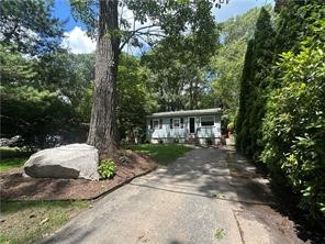 47 Williams Street Lincoln, RI 02865 - Photo 5 of 27