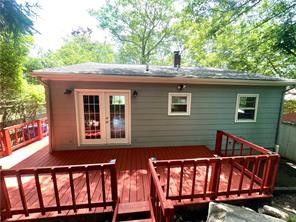 47 Williams Street Lincoln, RI 02865 - Photo 6 of 27