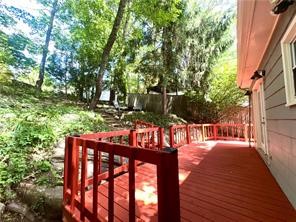 47 Williams Street Lincoln, RI 02865 - Photo 7 of 27