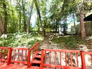 47 Williams Street Lincoln, RI 02865 - Photo 8 of 27