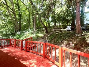 47 Williams Street Lincoln, RI 02865 - Photo 10 of 27