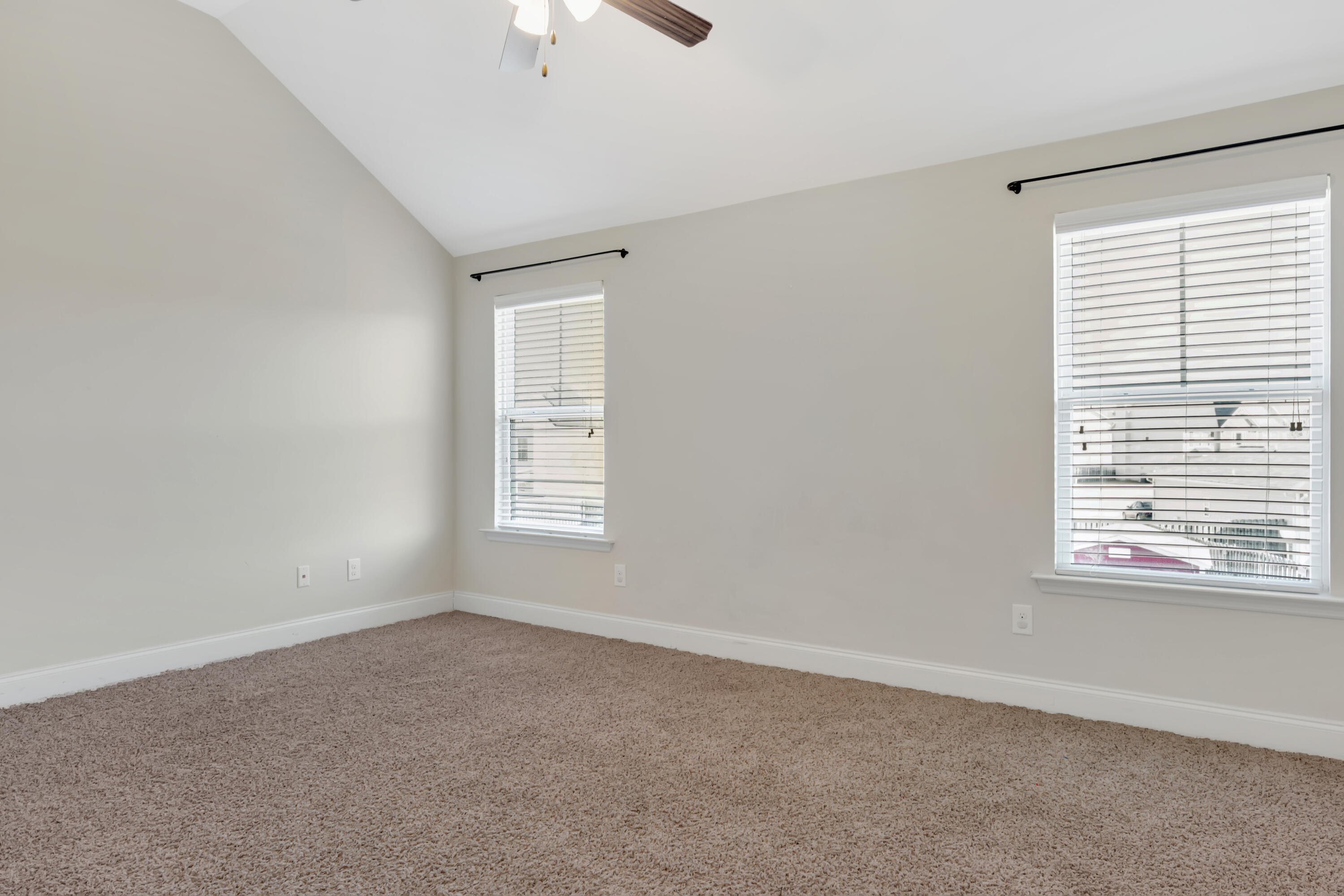 908 Inman Drive Grovetown, GA 30813 - Photo 17 of 30