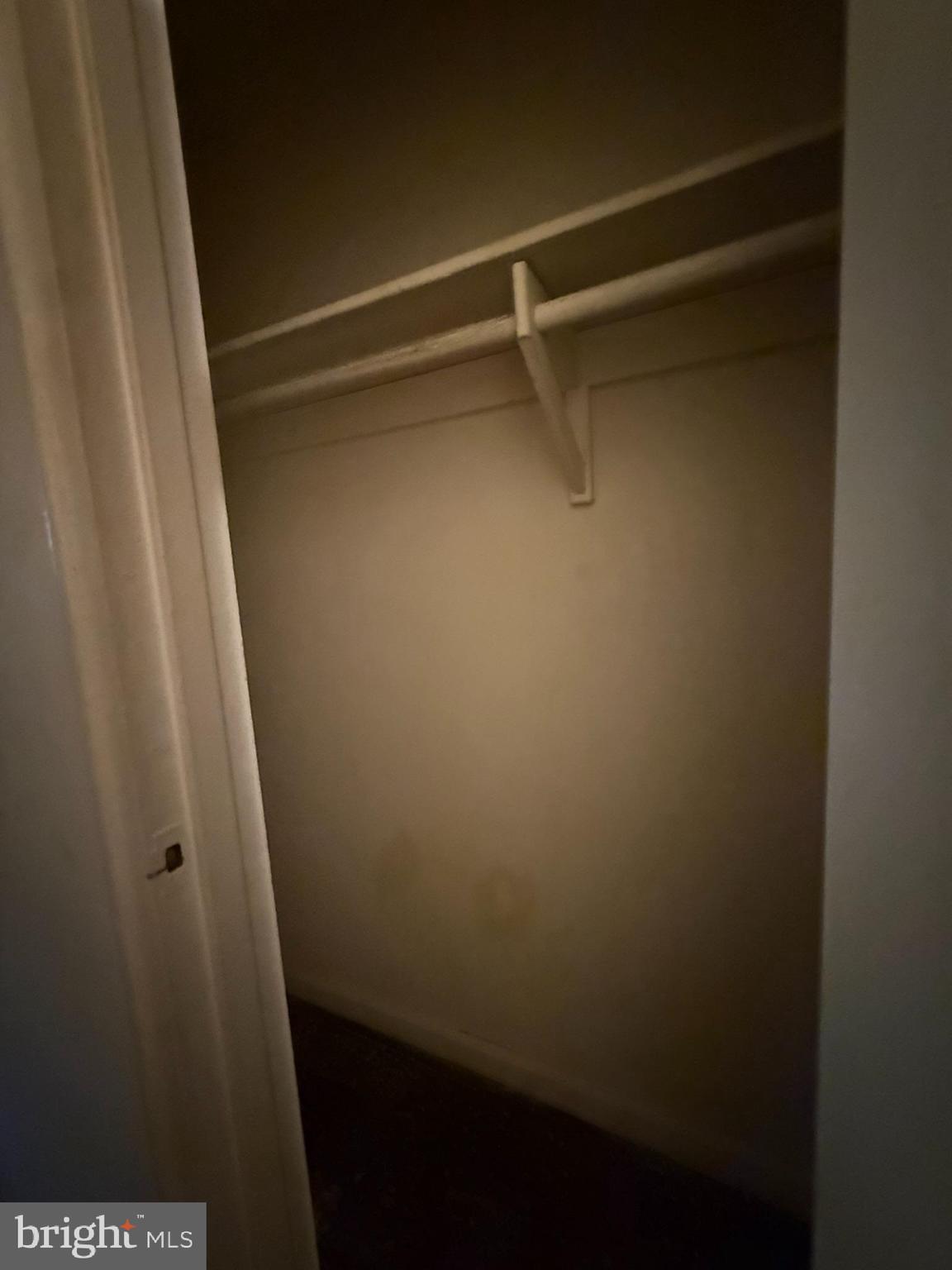 514 Ridge Road Southeast, Unit 109 Washington, DC 20019 - Photo 15 of 29