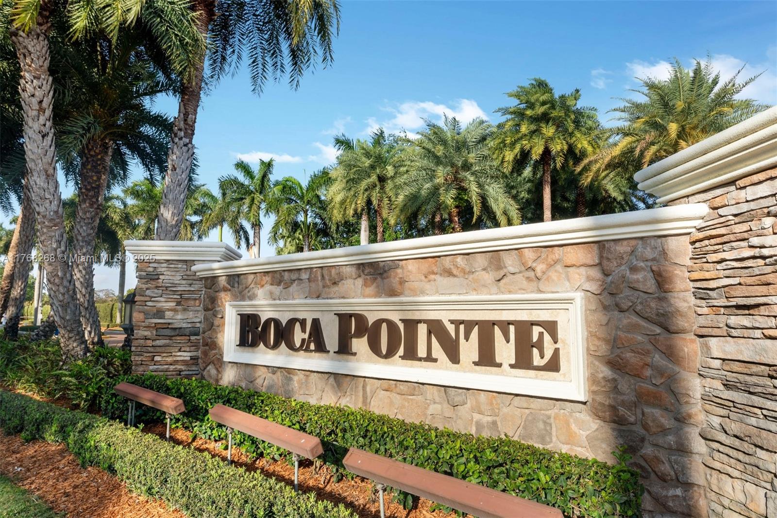 7658 Elm Ridge Drive, Unit 17U Boca Raton, FL 33433 - Photo 1 of 39 Gallery Image 1
