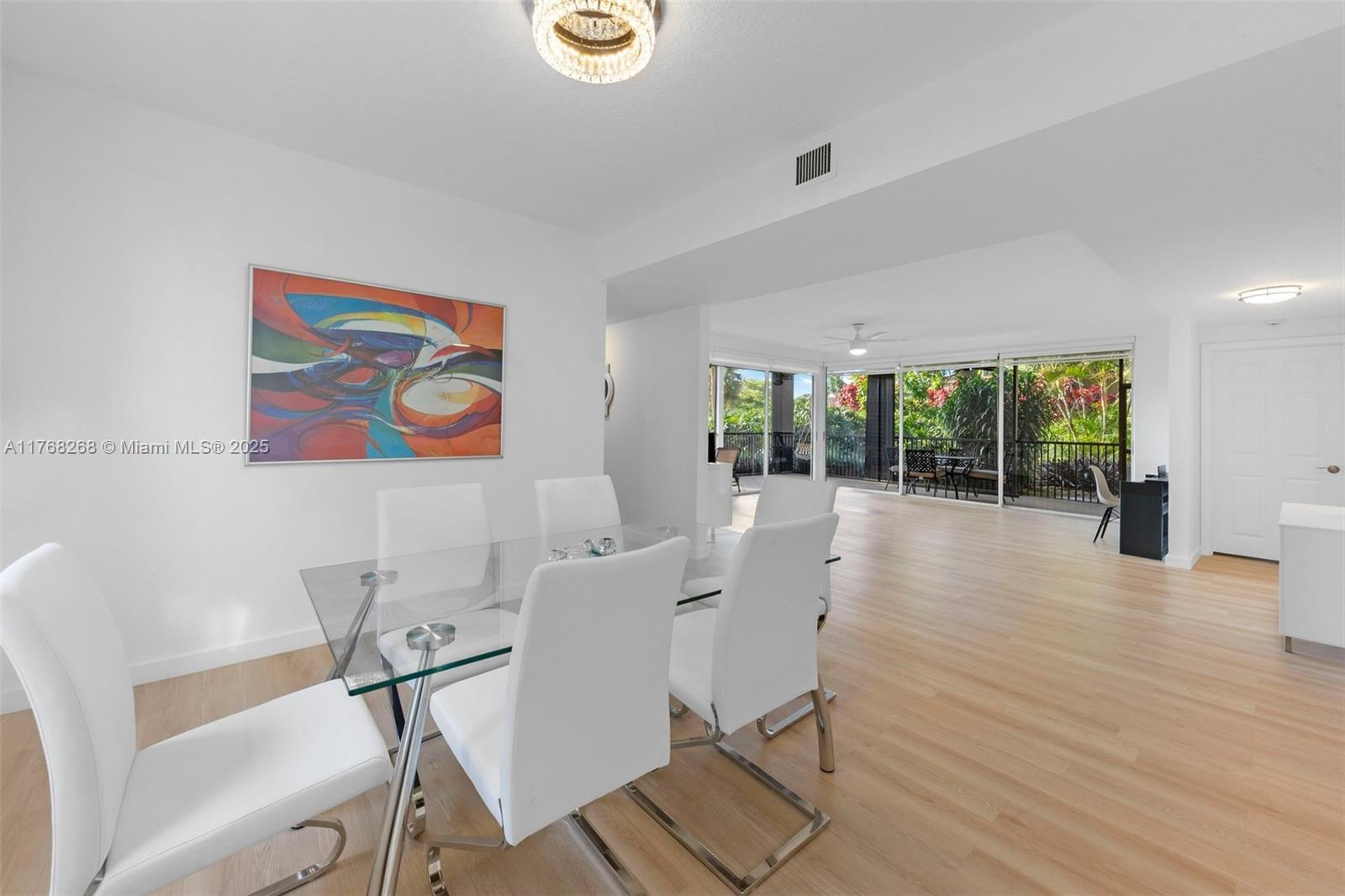 7658 Elm Ridge Drive, Unit 17U Boca Raton, FL 33433 - Photo 15 of 39 Gallery Image 15