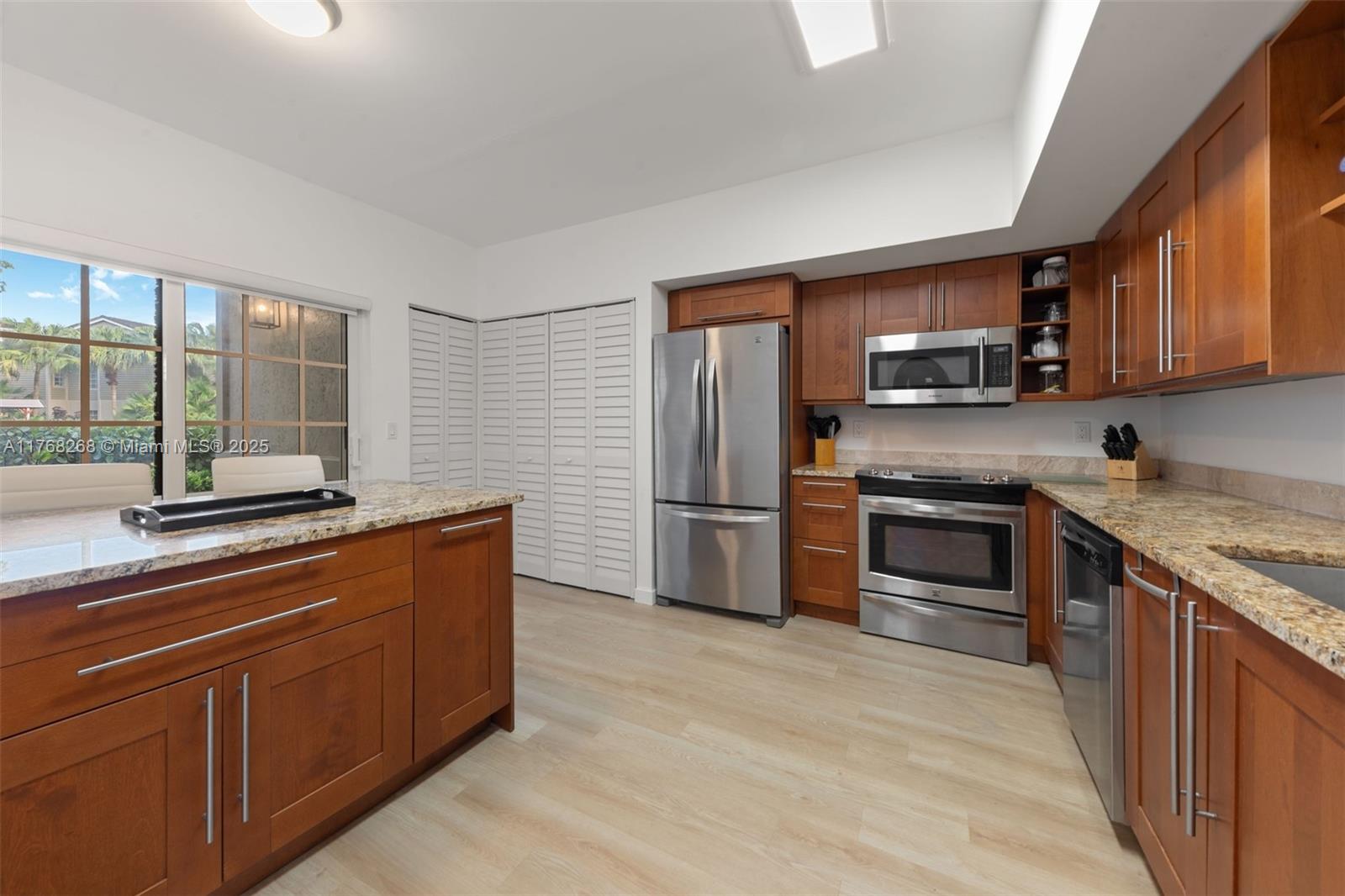 7658 Elm Ridge Drive, Unit 17U Boca Raton, FL 33433 - Photo 19 of 39 Gallery Image 19