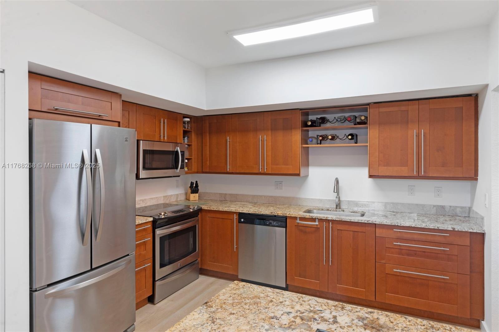 7658 Elm Ridge Drive, Unit 17U Boca Raton, FL 33433 - Photo 20 of 39 Gallery Image 20