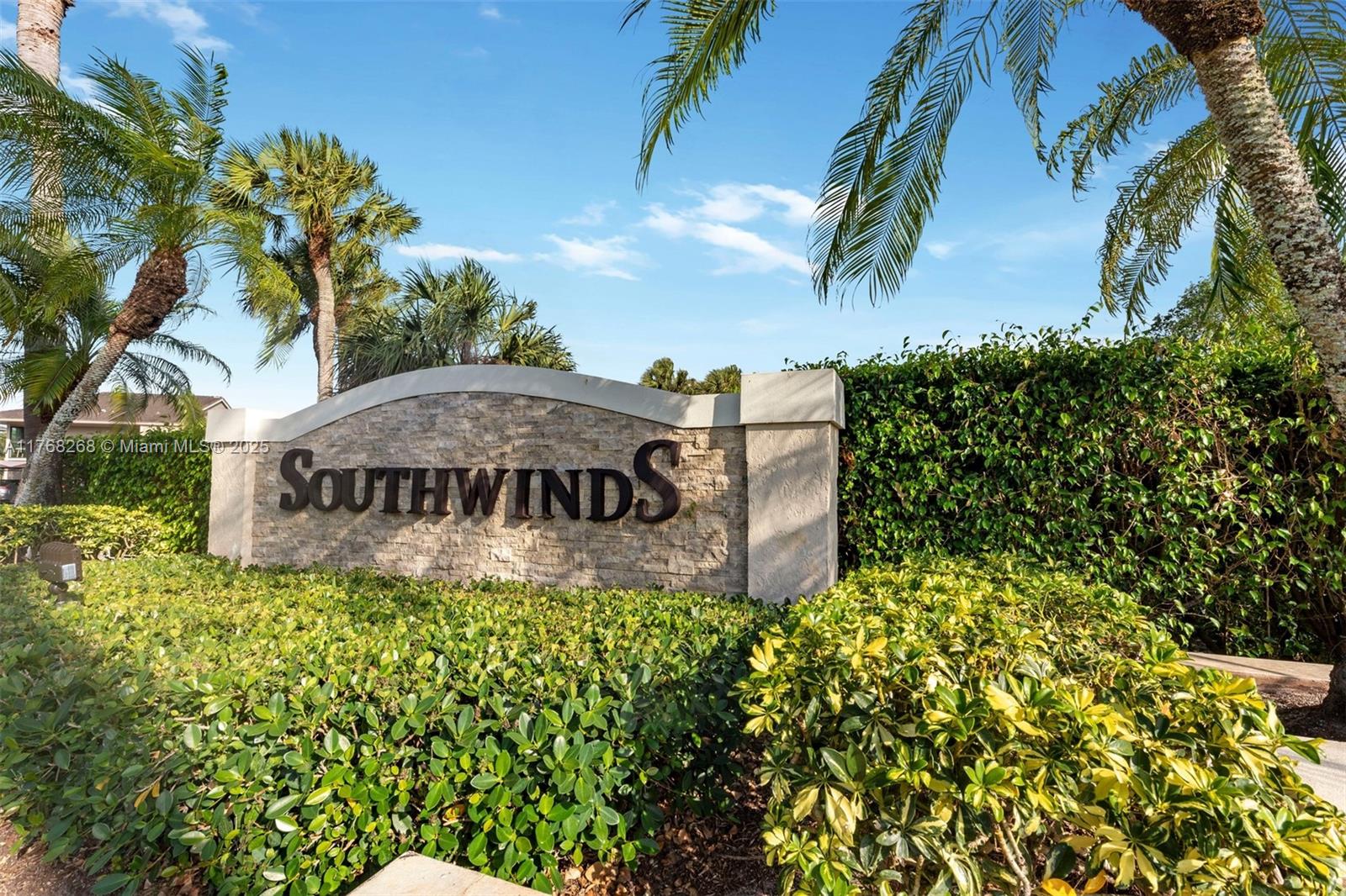 7658 Elm Ridge Drive, Unit 17U Boca Raton, FL 33433 - Photo 2 of 39 Gallery Image 2