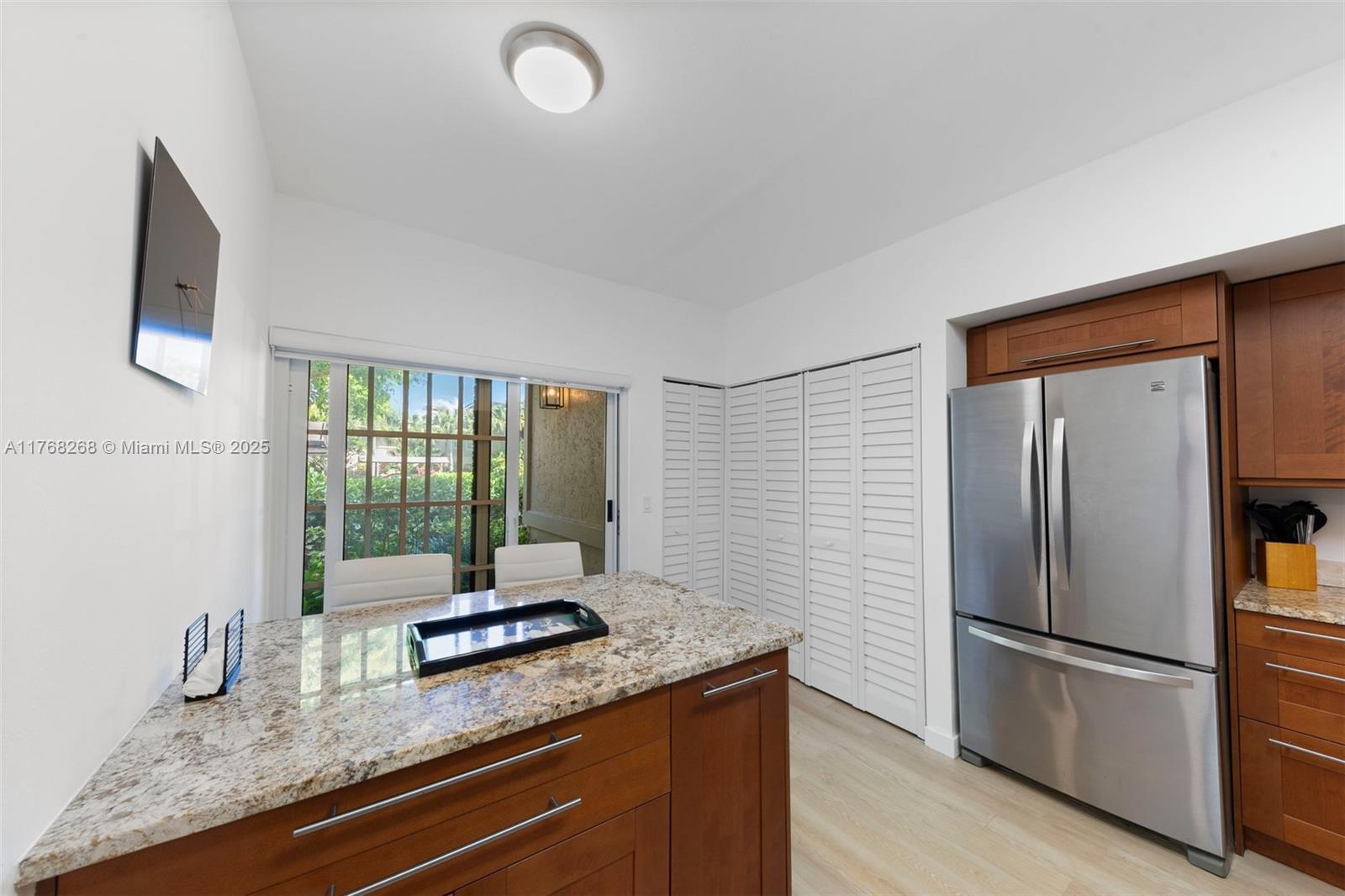7658 Elm Ridge Drive, Unit 17U Boca Raton, FL 33433 - Photo 23 of 39 Gallery Image 23