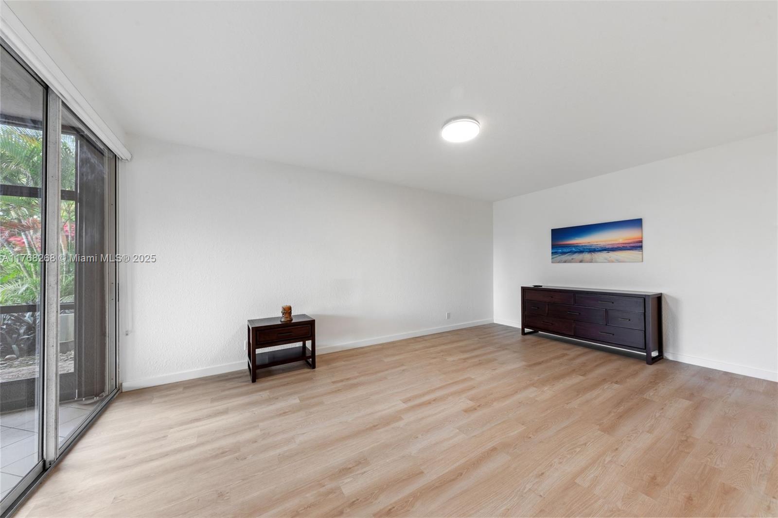 7658 Elm Ridge Drive, Unit 17U Boca Raton, FL 33433 - Photo 25 of 39 LARGE PRIMARY BEDROOM