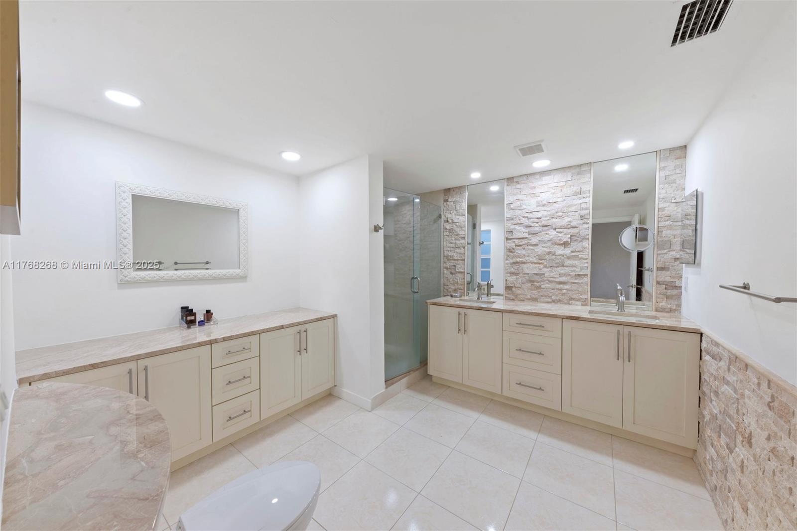 7658 Elm Ridge Drive, Unit 17U Boca Raton, FL 33433 - Photo 27 of 39 Gallery Image 27