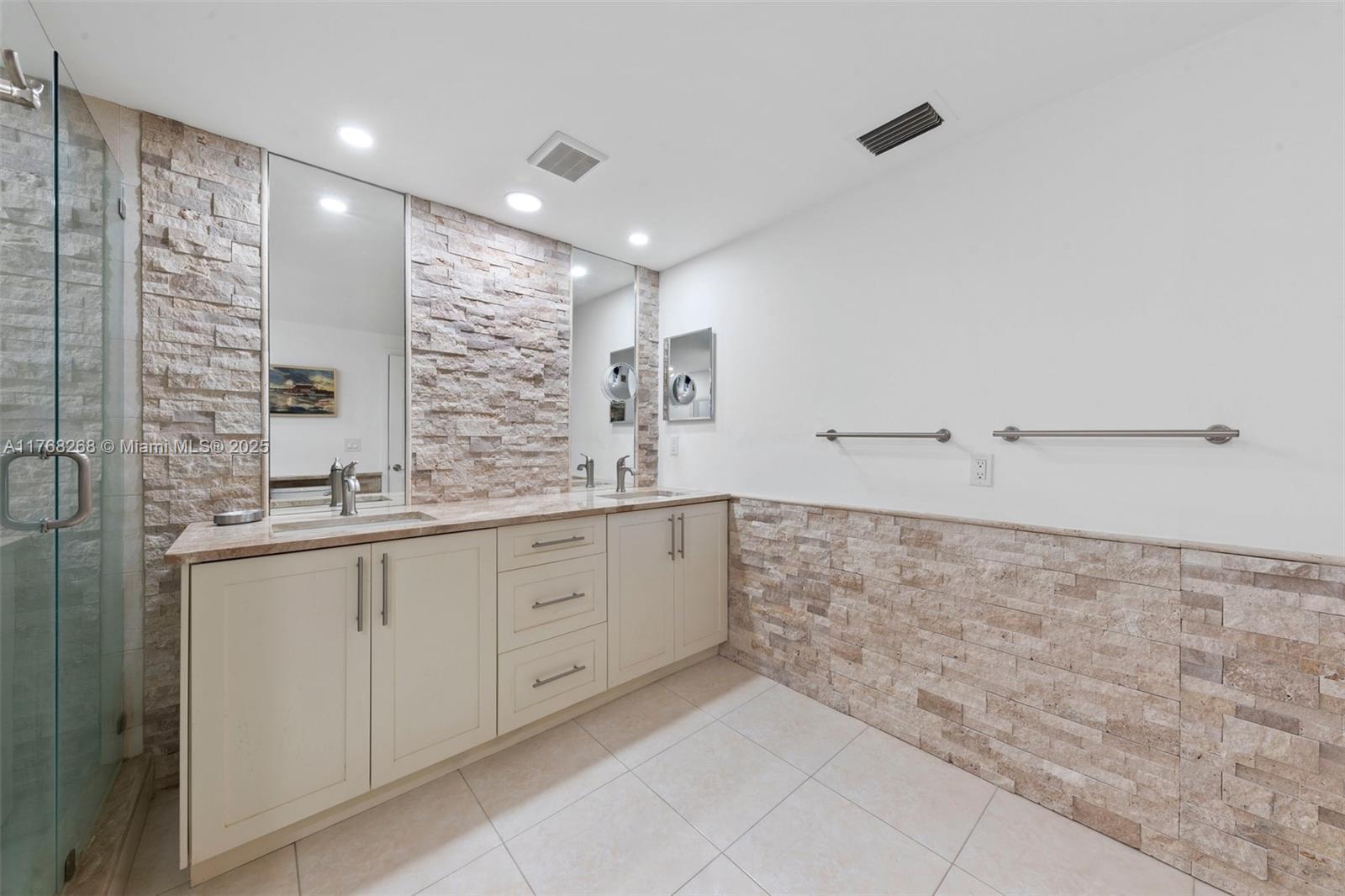 7658 Elm Ridge Drive, Unit 17U Boca Raton, FL 33433 - Photo 28 of 39 Gallery Image 28