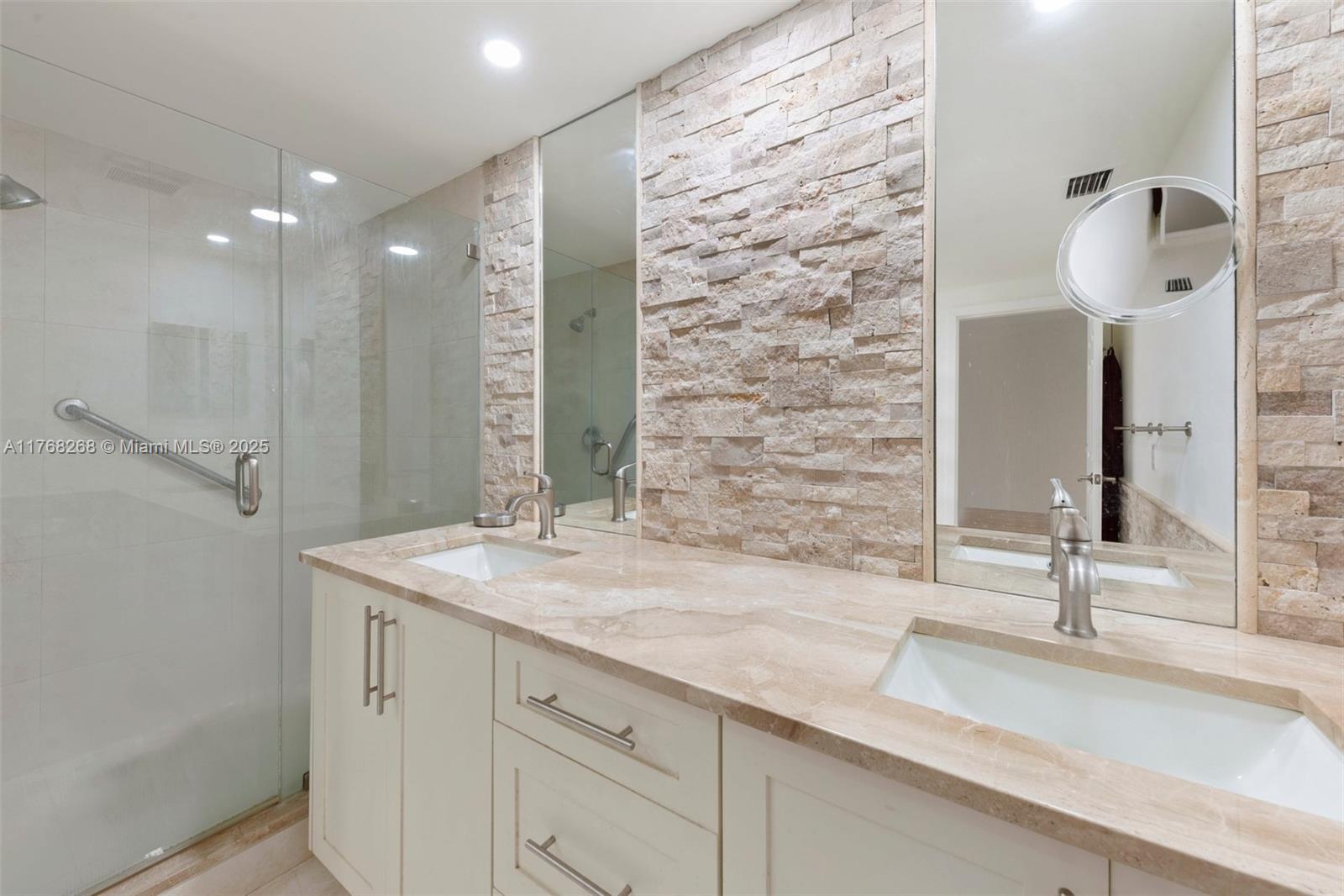 7658 Elm Ridge Drive, Unit 17U Boca Raton, FL 33433 - Photo 29 of 39 Gallery Image 29