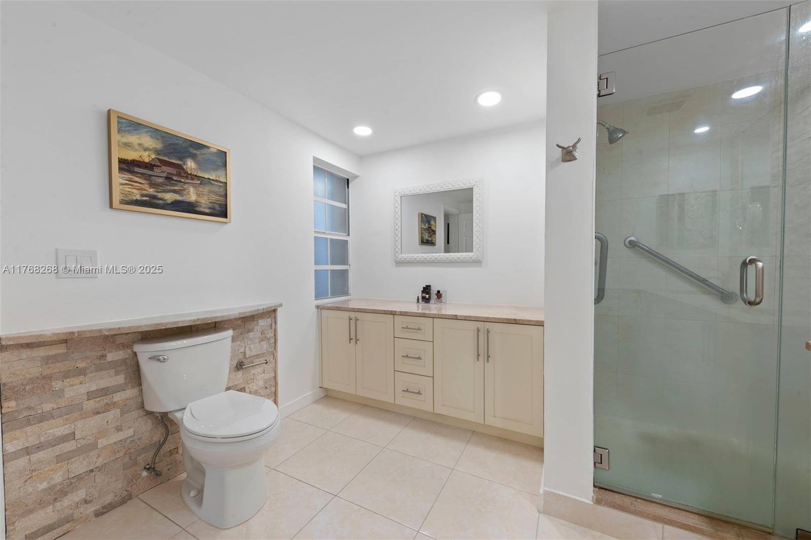 7658 Elm Ridge Drive, Unit 17U Boca Raton, FL 33433 - Photo 30 of 39 Gallery Image 30