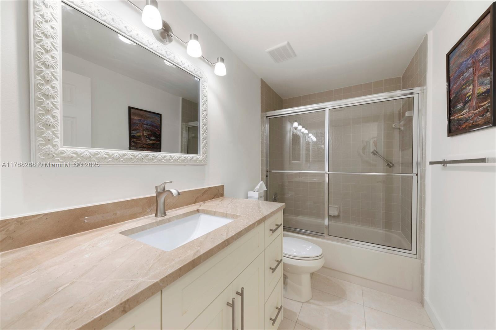 7658 Elm Ridge Drive, Unit 17U Boca Raton, FL 33433 - Photo 32 of 39 Gallery Image 32