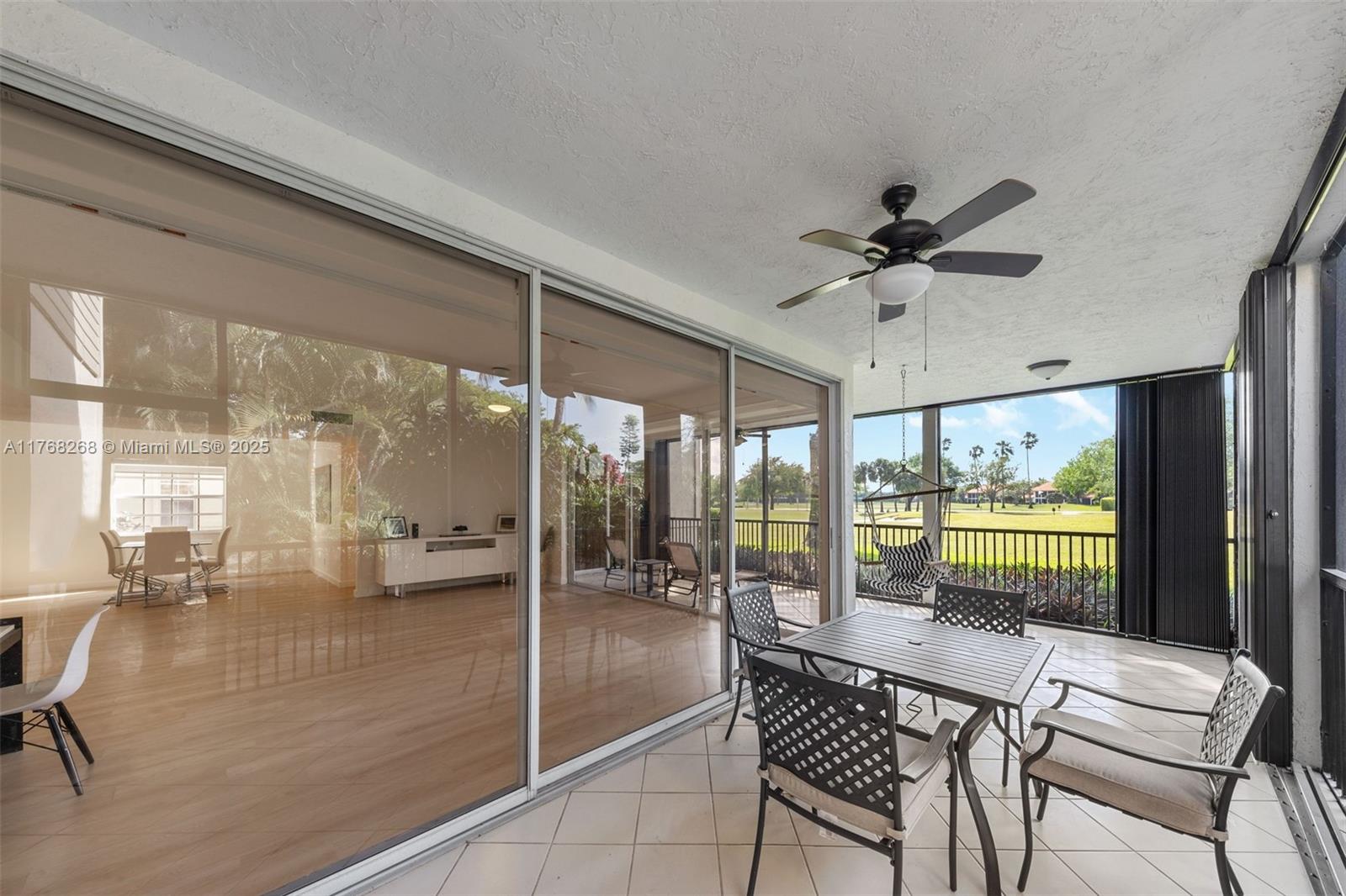 7658 Elm Ridge Drive, Unit 17U Boca Raton, FL 33433 - Photo 33 of 39 Gallery Image 33