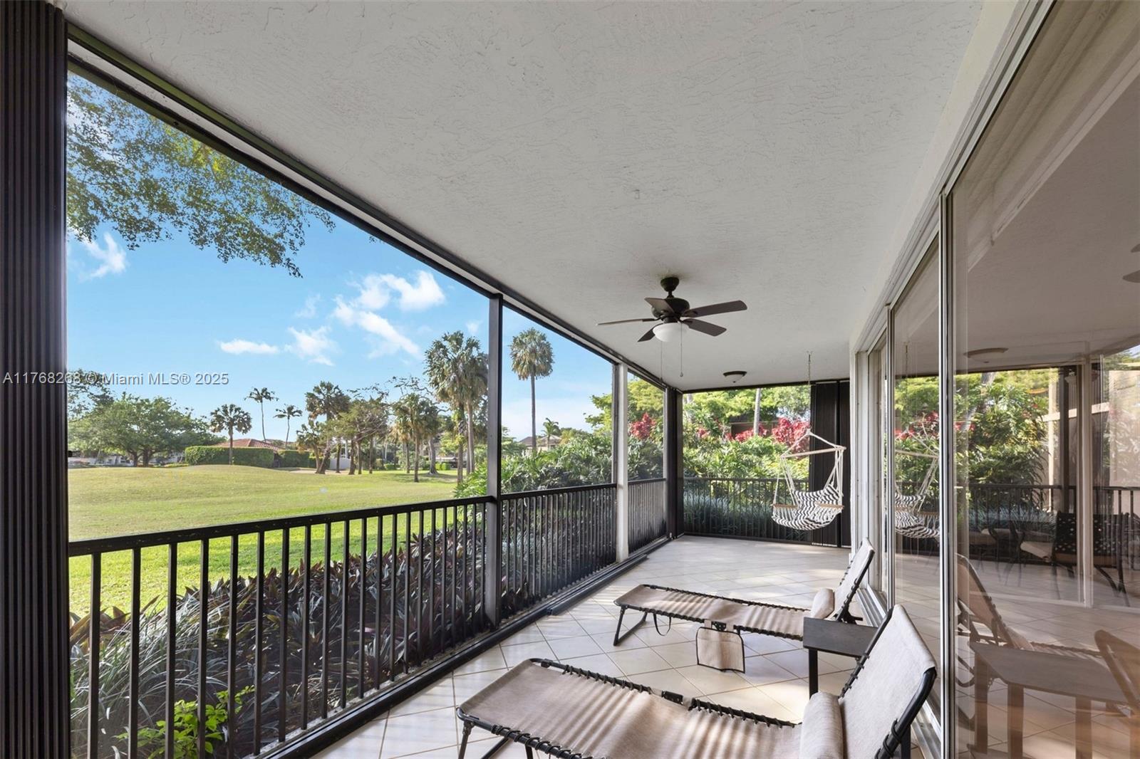 7658 Elm Ridge Drive, Unit 17U Boca Raton, FL 33433 - Photo 36 of 39 Gallery Image 36