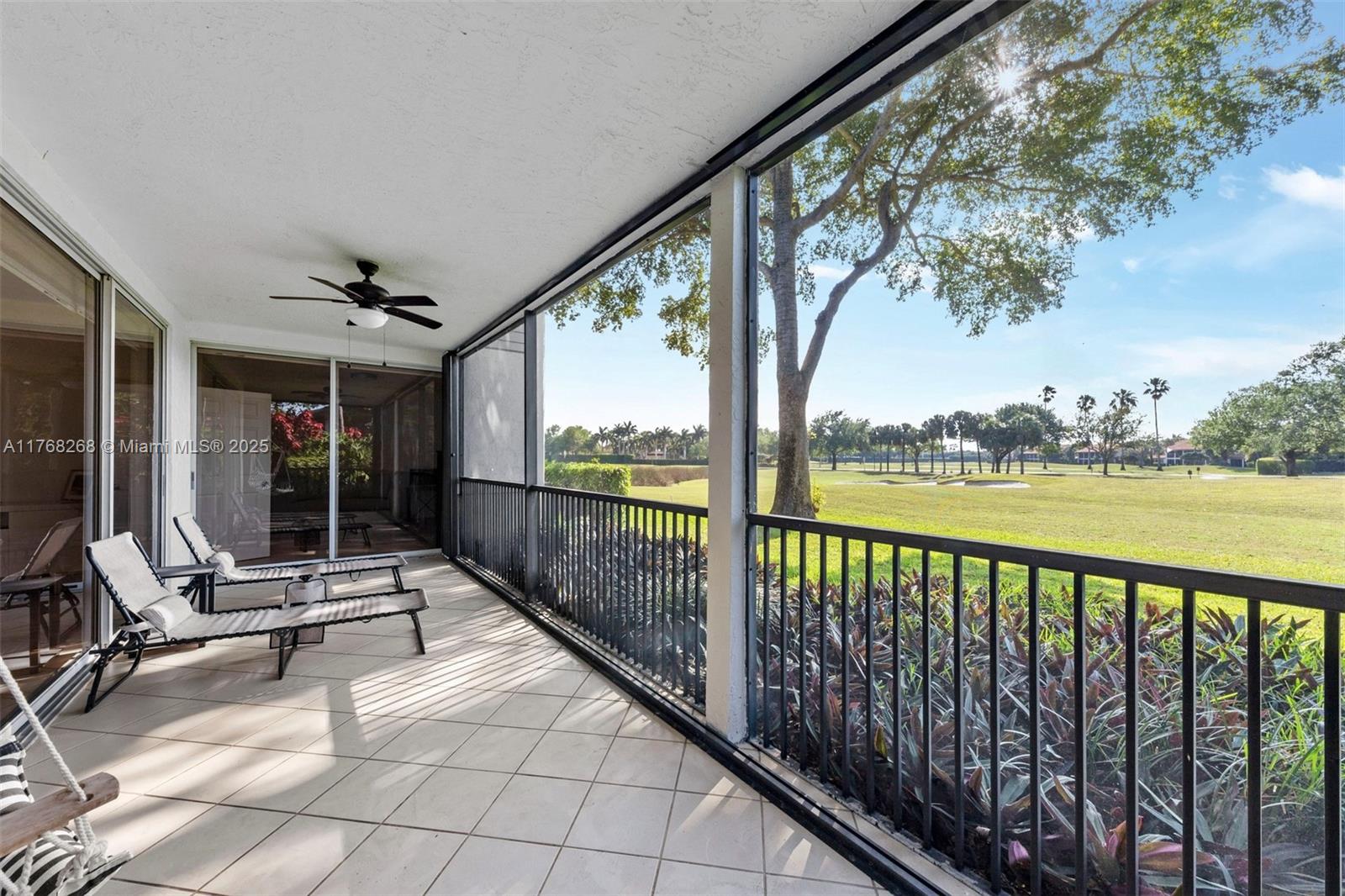 7658 Elm Ridge Drive, Unit 17U Boca Raton, FL 33433 - Photo 37 of 39 Gallery Image 37