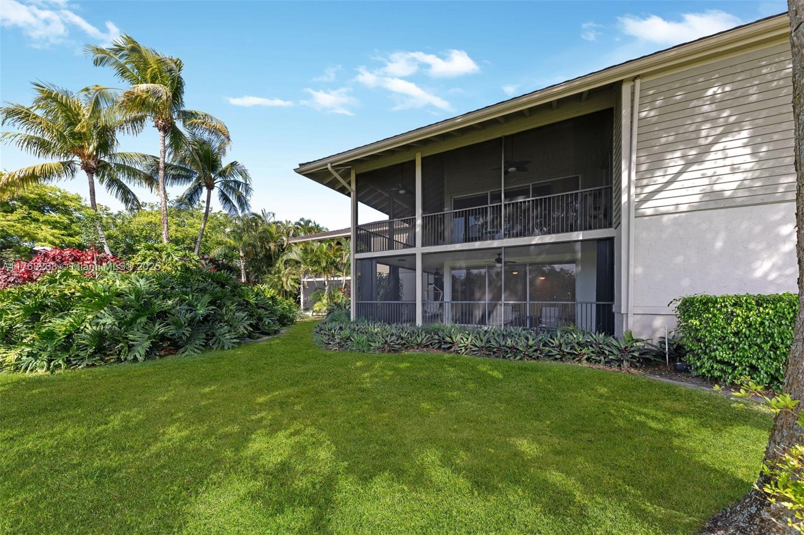 7658 Elm Ridge Drive, Unit 17U Boca Raton, FL 33433 - Photo 38 of 39 Gallery Image 38