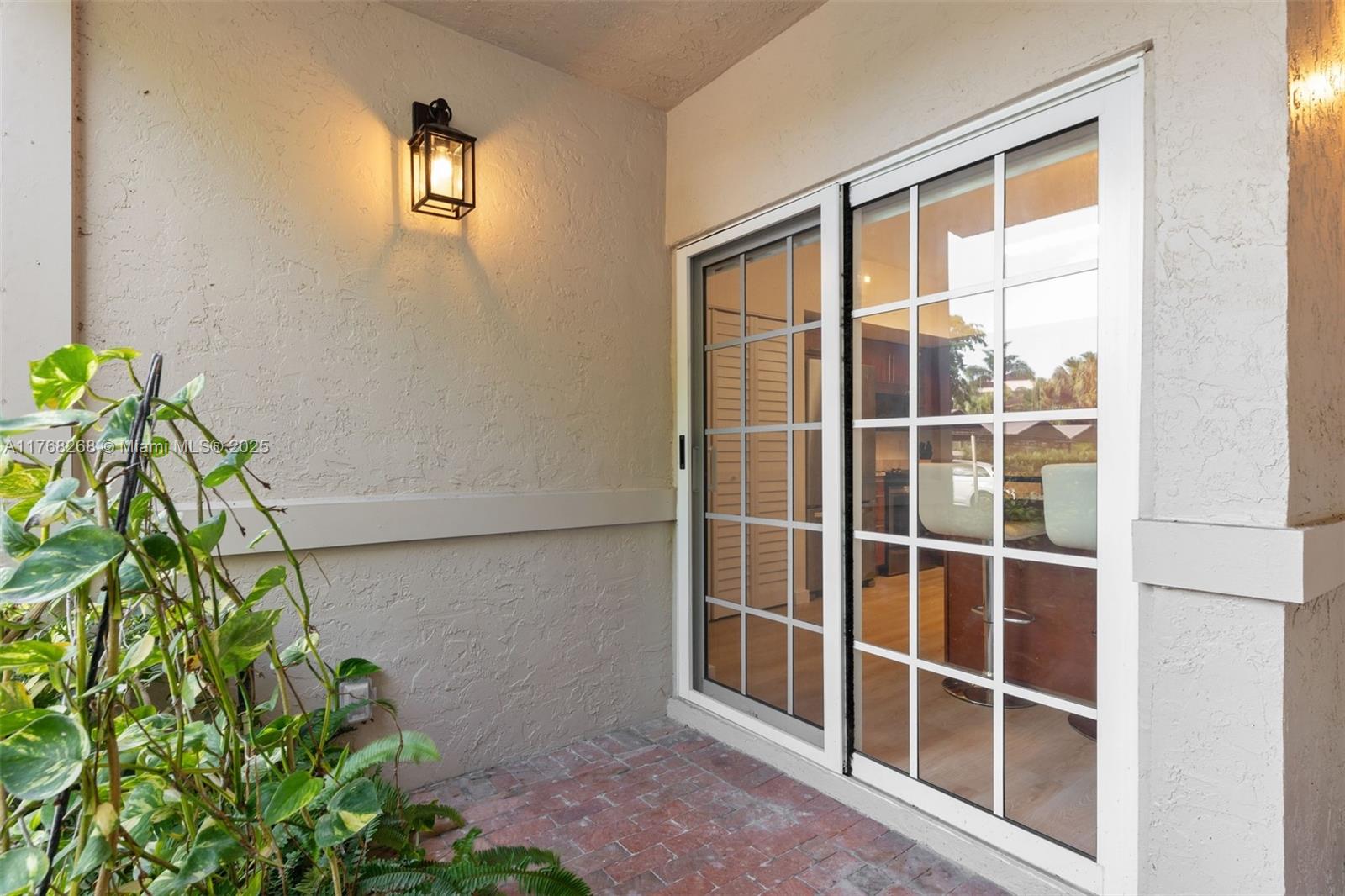 7658 Elm Ridge Drive, Unit 17U Boca Raton, FL 33433 - Photo 8 of 39 Gallery Image 8