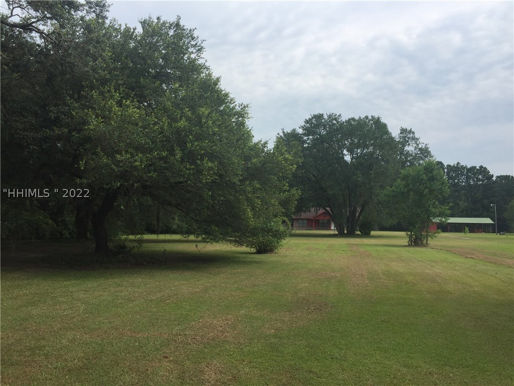 217 Tickton Hall Lane Ridgeland, SC 29936 - Photo 1 of 1 Gallery Image 1