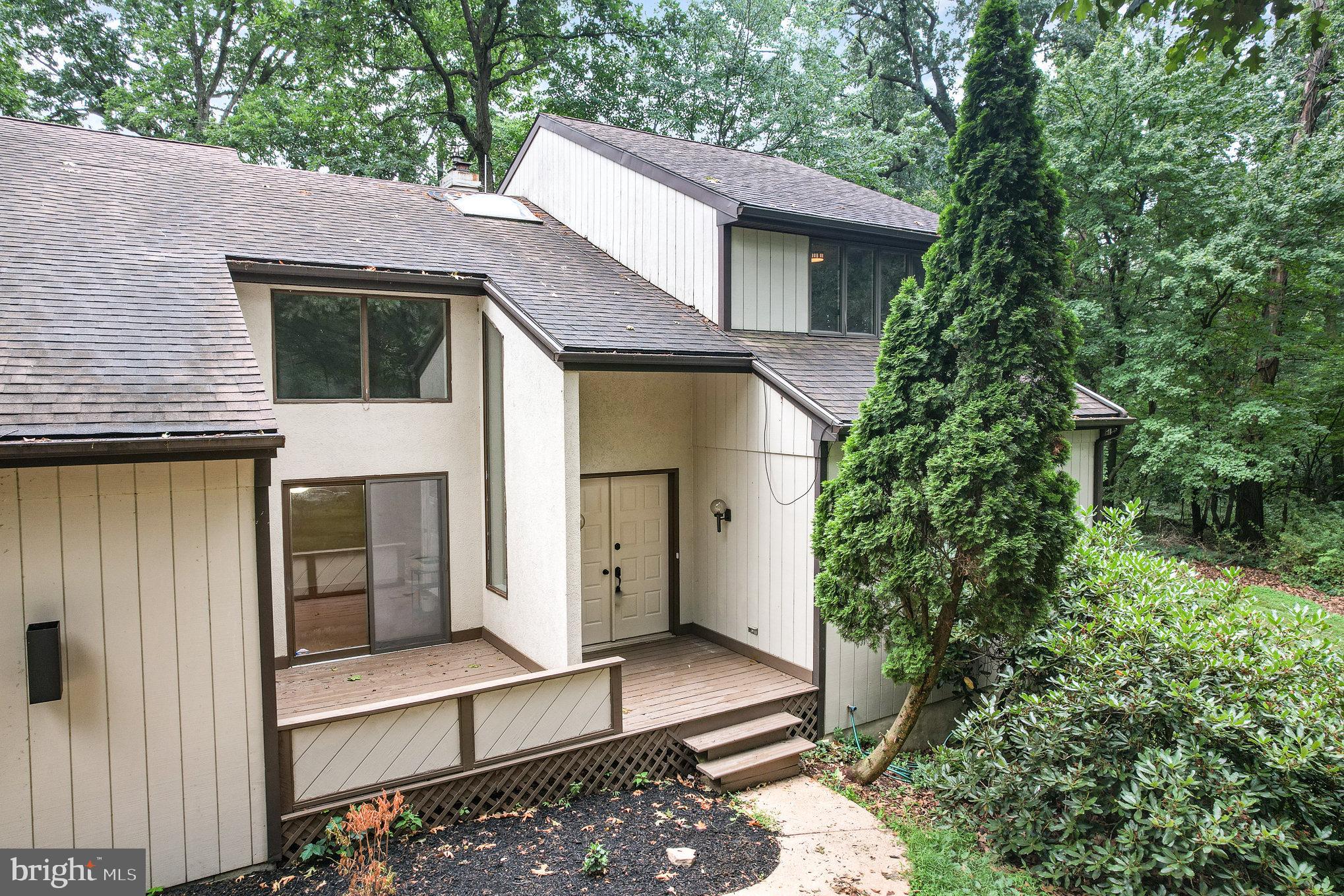 1060 Windsor Road Red Lion, PA 17356 - Photo 1 of 81 Gallery Image 1