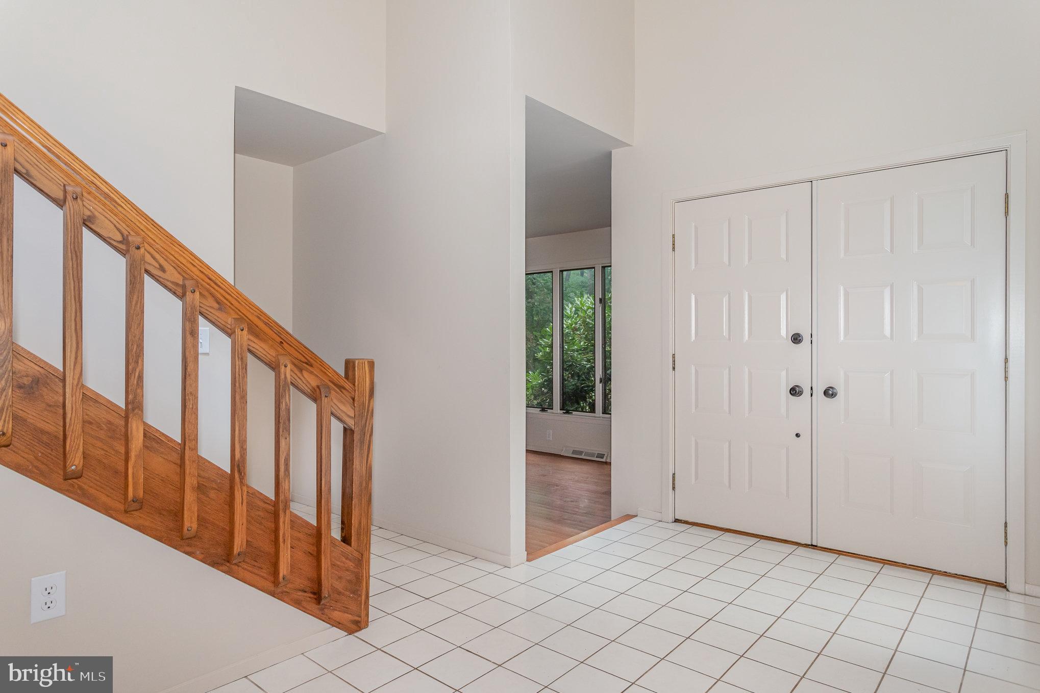 1060 Windsor Road Red Lion, PA 17356 - Photo 11 of 81 Gallery Image 11