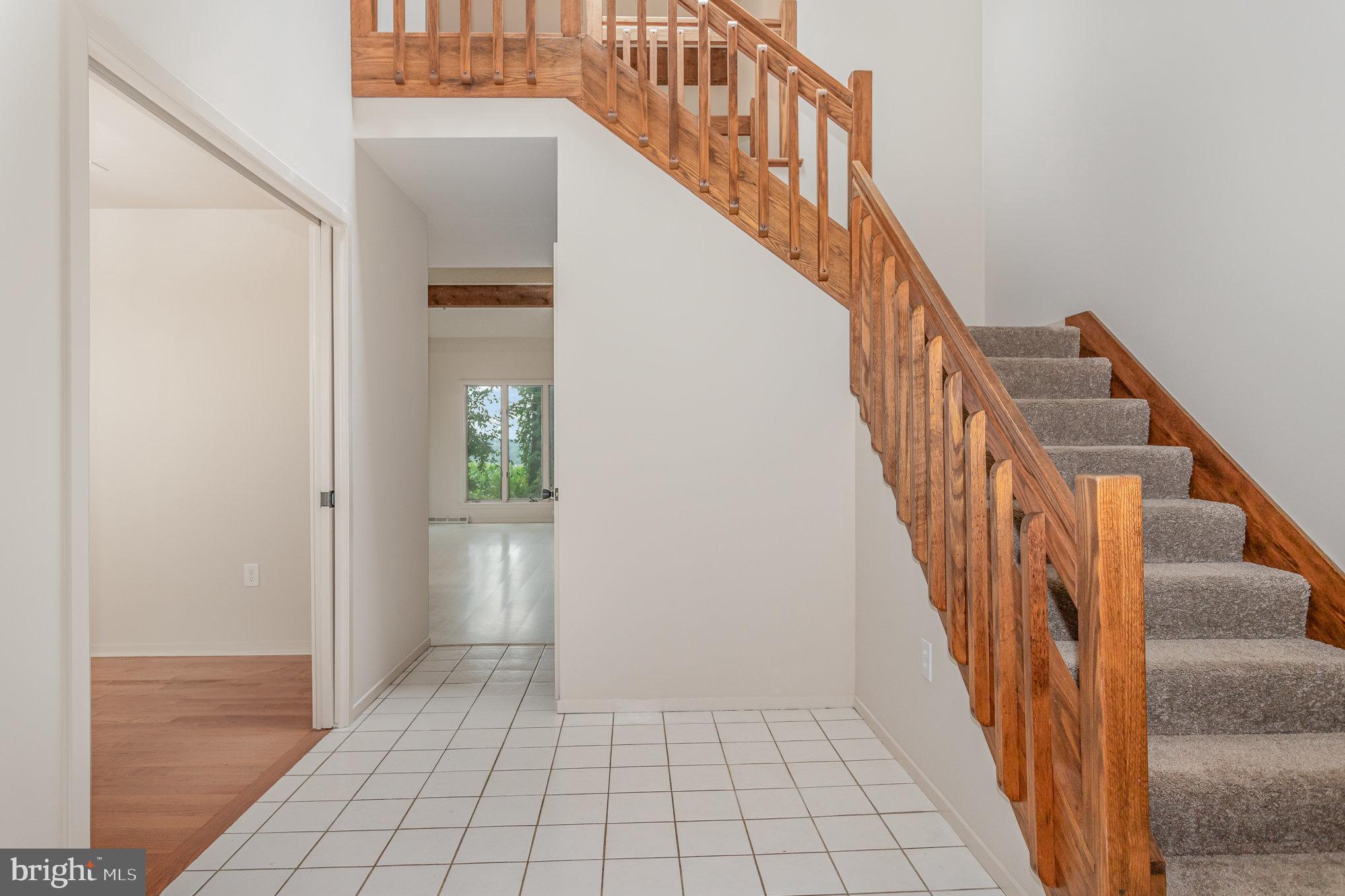 1060 Windsor Road Red Lion, PA 17356 - Photo 12 of 81 Gallery Image 12
