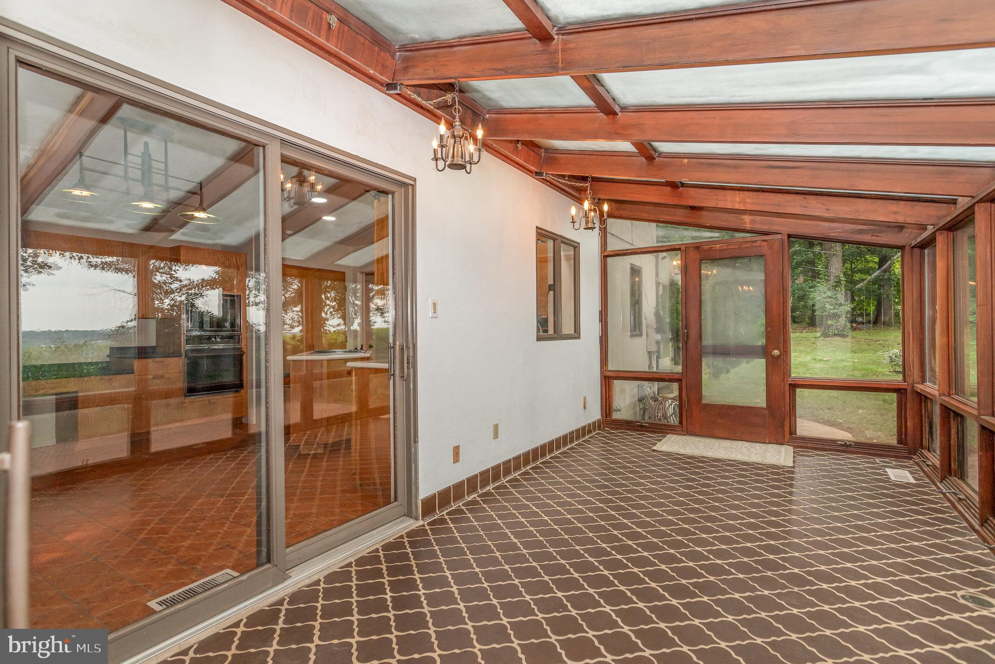 1060 Windsor Road Red Lion, PA 17356 - Photo 13 of 81 Gallery Image 13