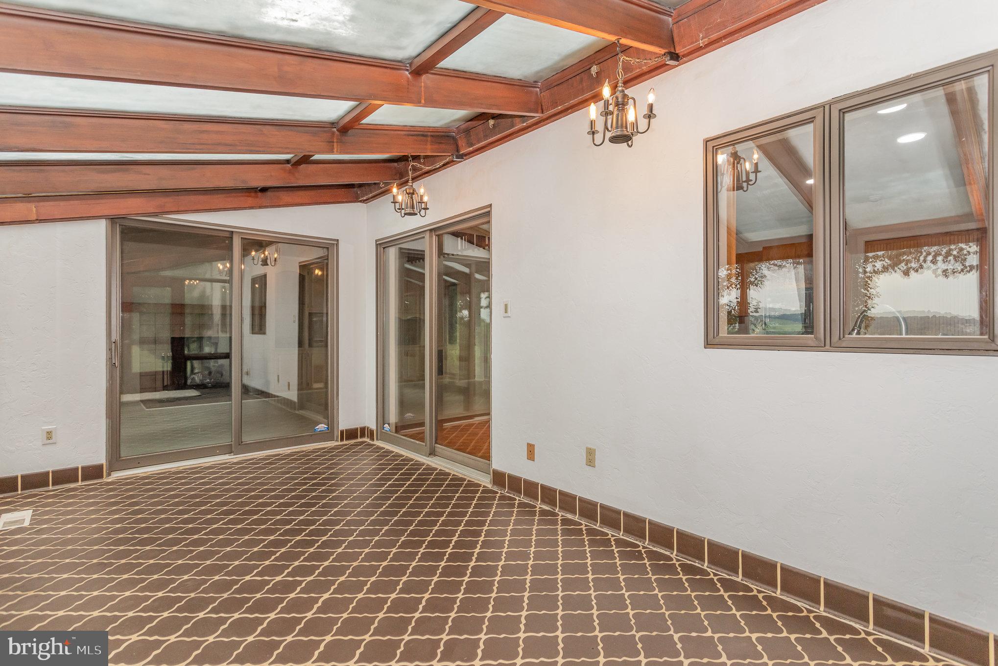 1060 Windsor Road Red Lion, PA 17356 - Photo 14 of 81 Gallery Image 14
