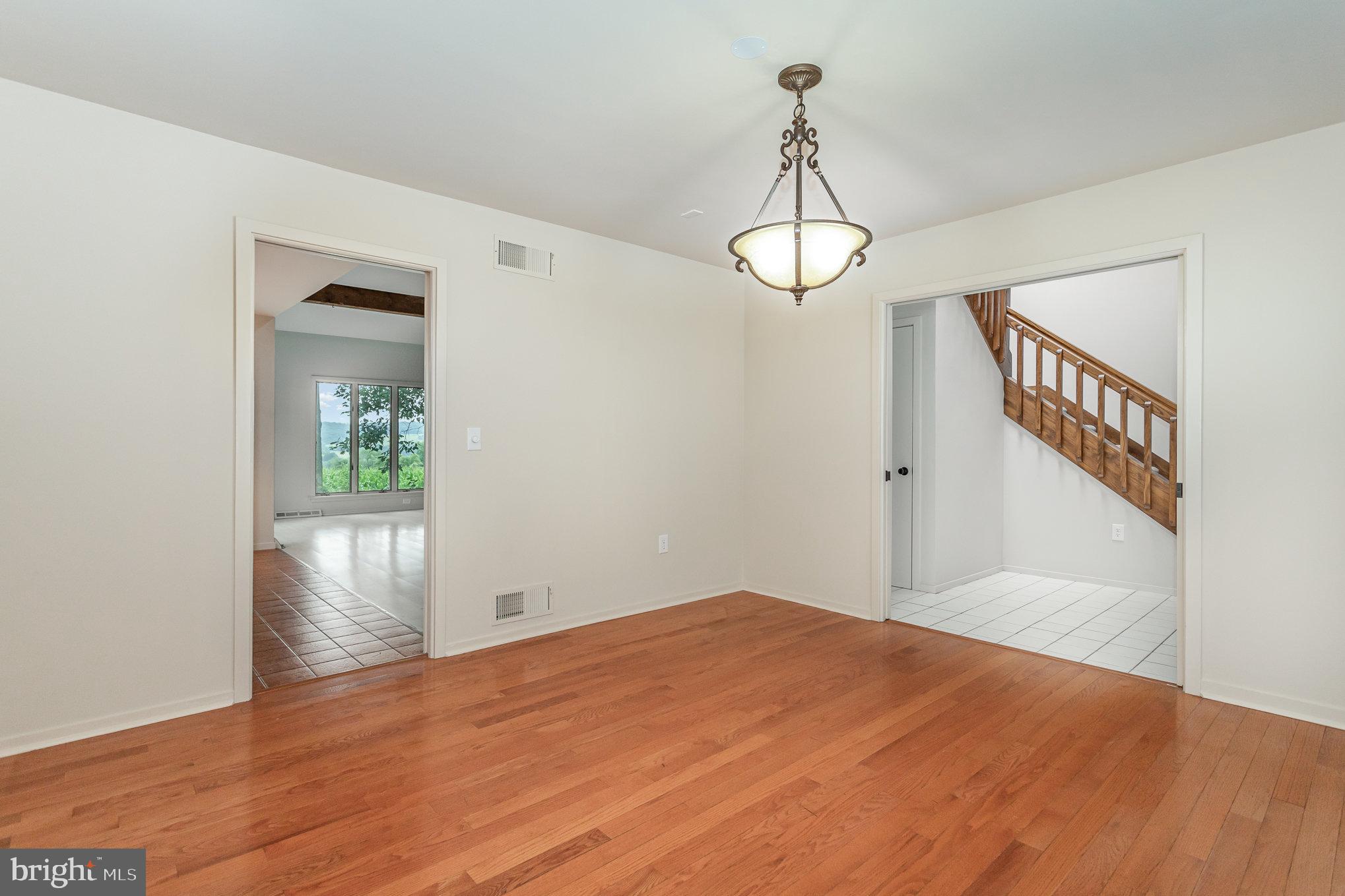 1060 Windsor Road Red Lion, PA 17356 - Photo 15 of 81 Gallery Image 15