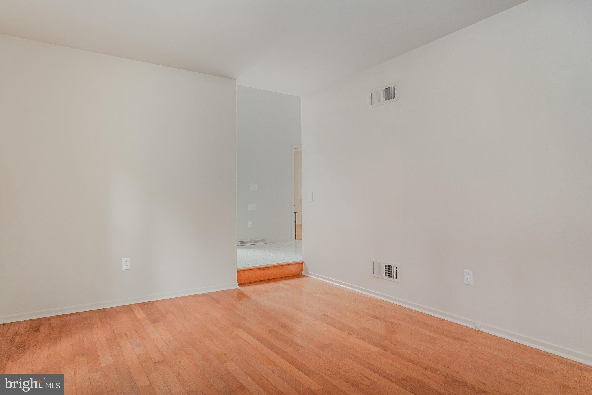 1060 Windsor Road Red Lion, PA 17356 - Photo 18 of 81 Gallery Image 18