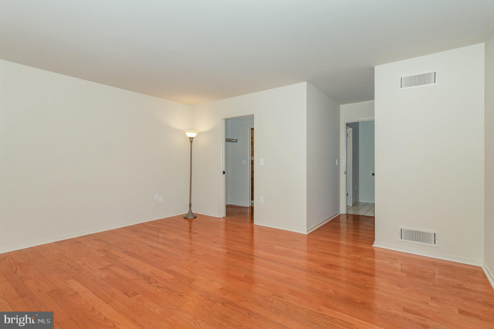 1060 Windsor Road Red Lion, PA 17356 - Photo 19 of 81 Gallery Image 19
