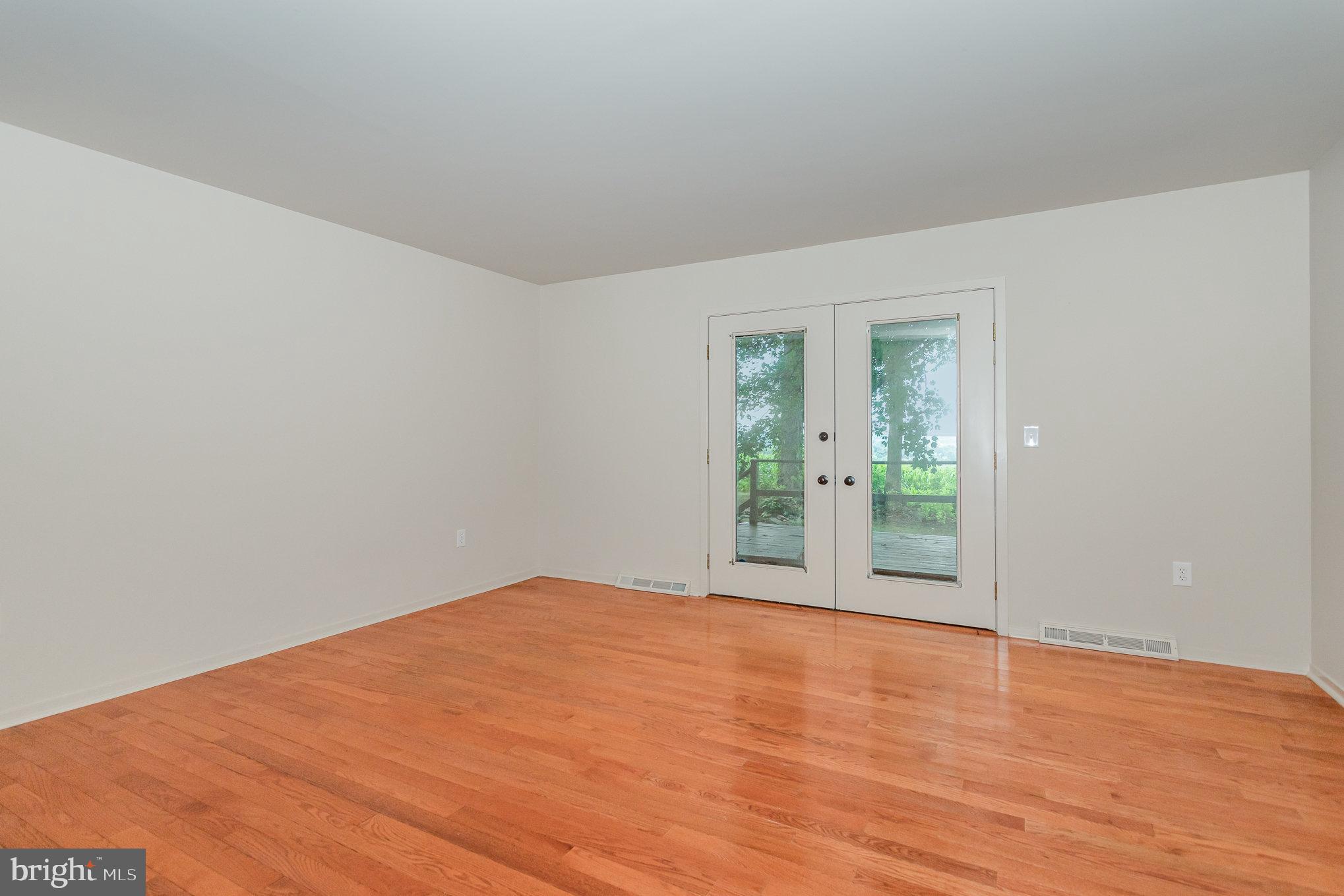 1060 Windsor Road Red Lion, PA 17356 - Photo 20 of 81 Gallery Image 20