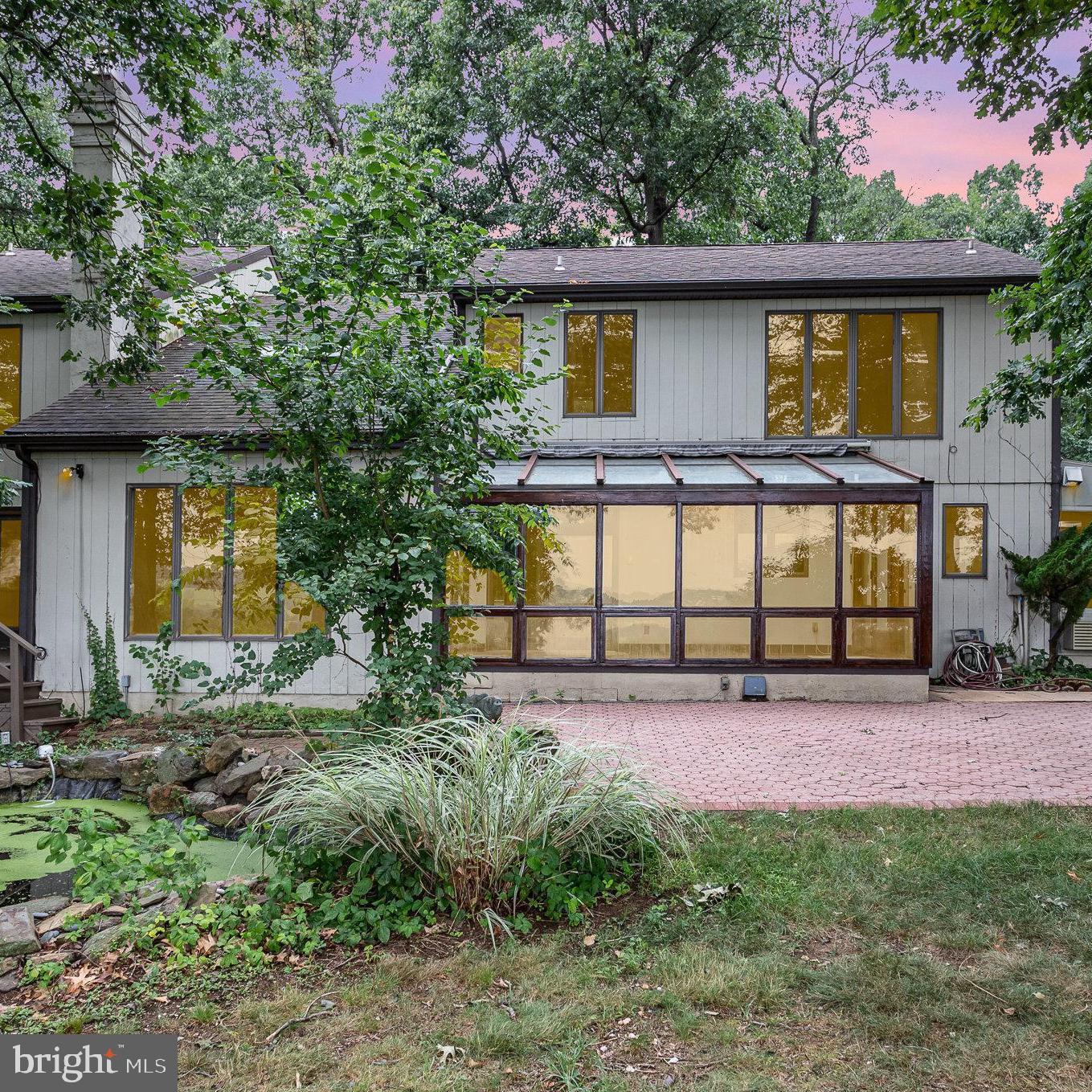 1060 Windsor Road Red Lion, PA 17356 - Photo 2 of 81 Gallery Image 2