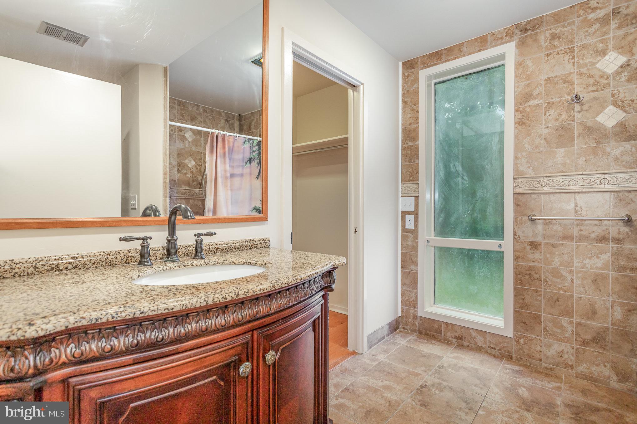 1060 Windsor Road Red Lion, PA 17356 - Photo 21 of 81 Gallery Image 21
