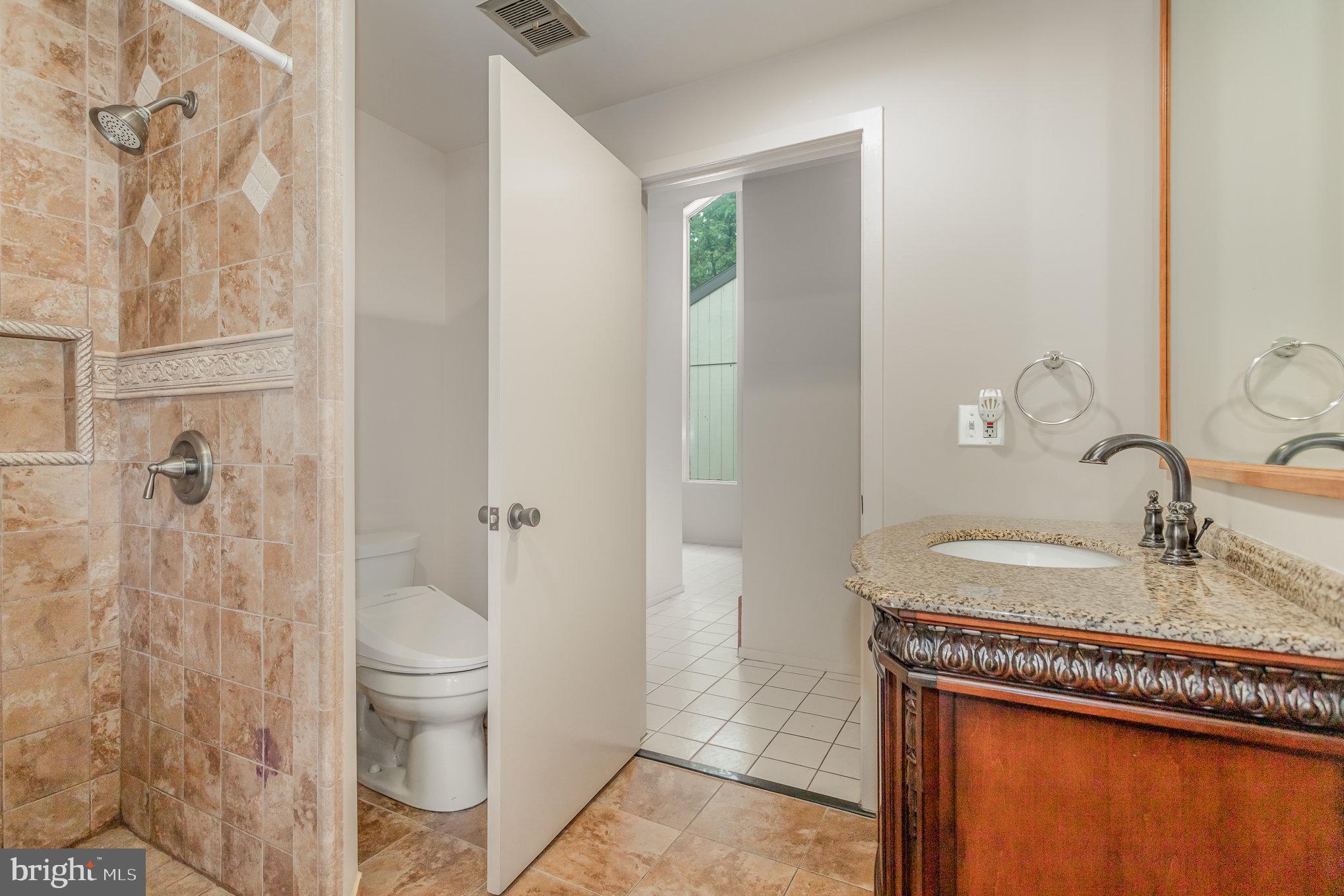 1060 Windsor Road Red Lion, PA 17356 - Photo 22 of 81 Gallery Image 22