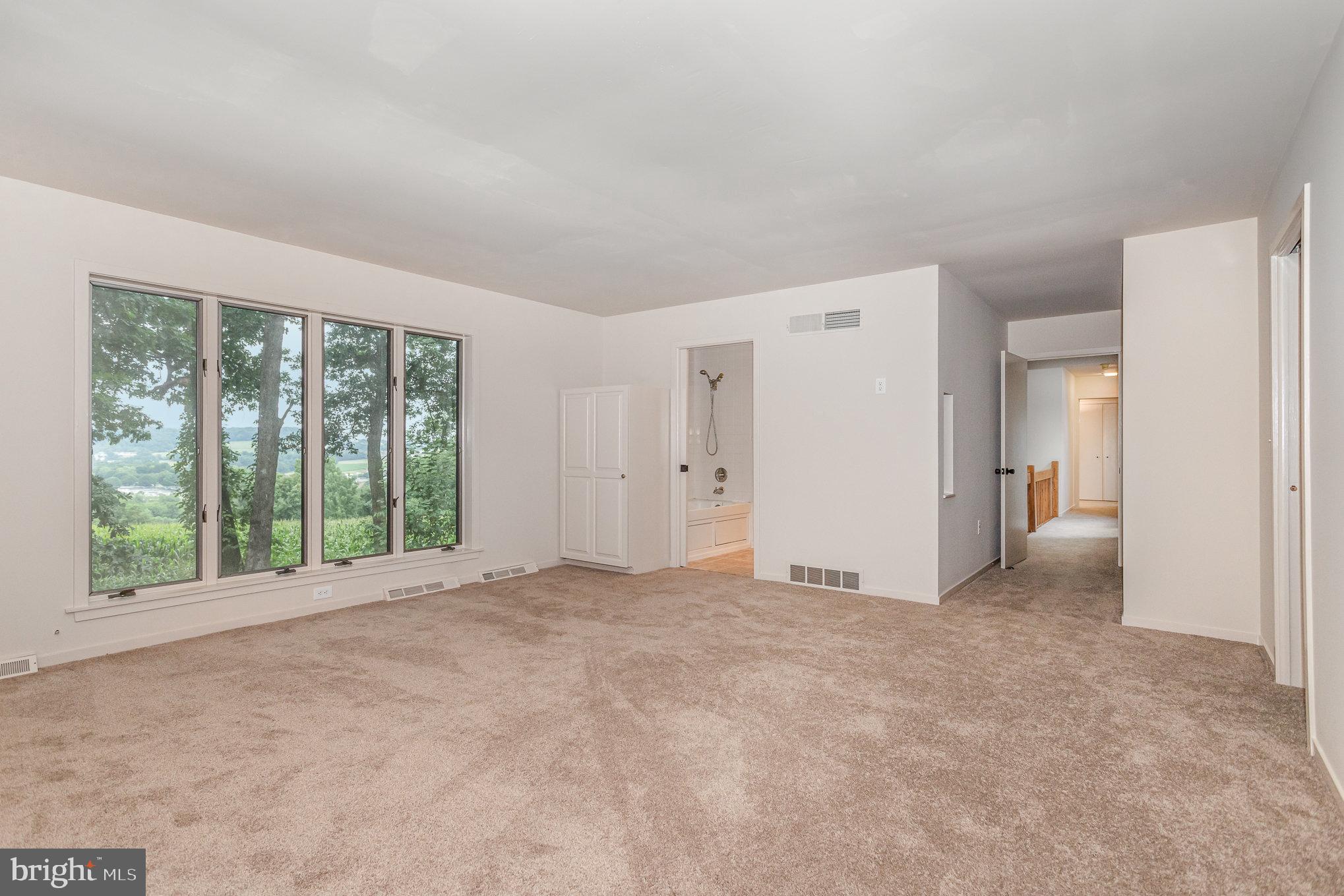 1060 Windsor Road Red Lion, PA 17356 - Photo 24 of 81 Gallery Image 24