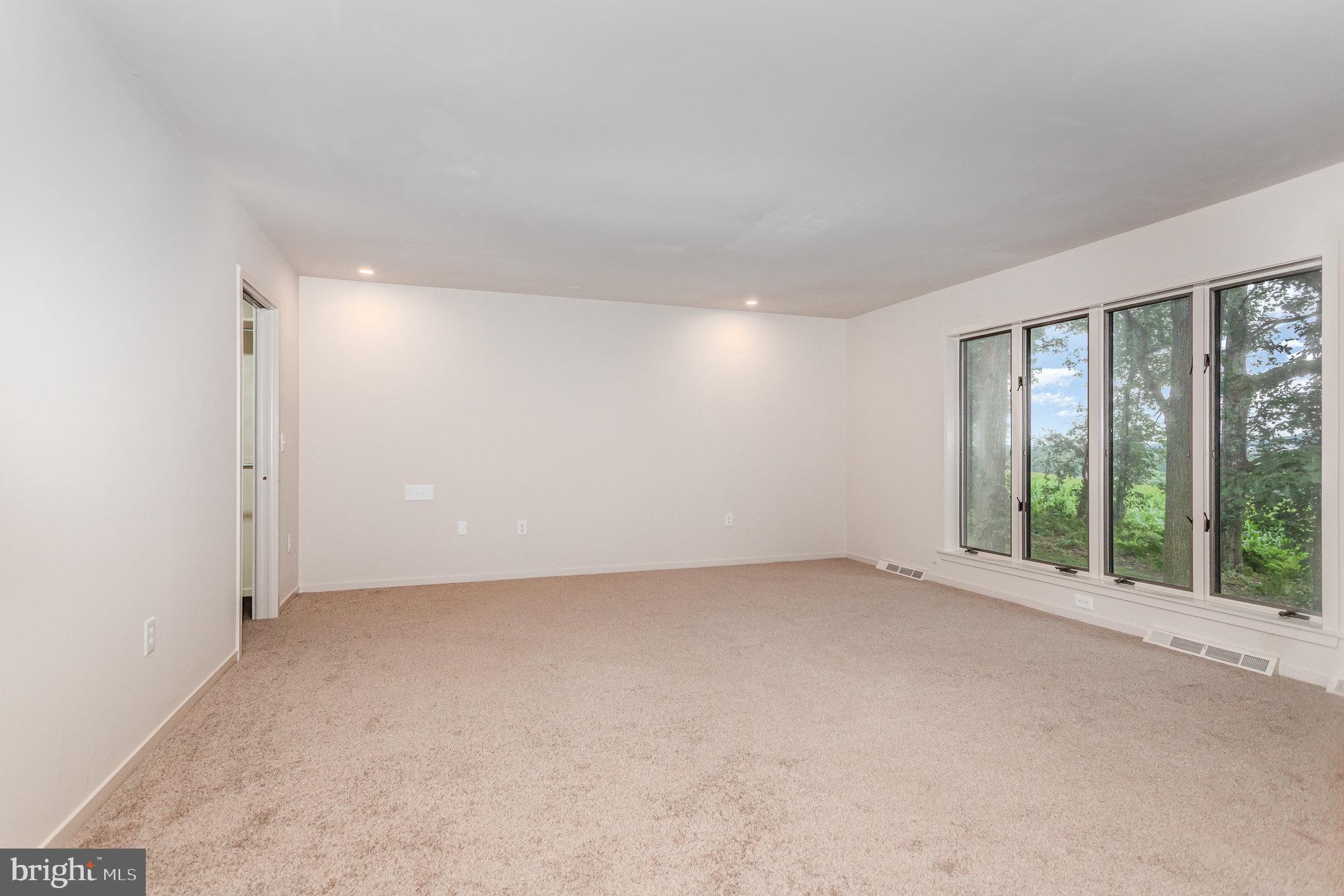 1060 Windsor Road Red Lion, PA 17356 - Photo 25 of 81 Gallery Image 25