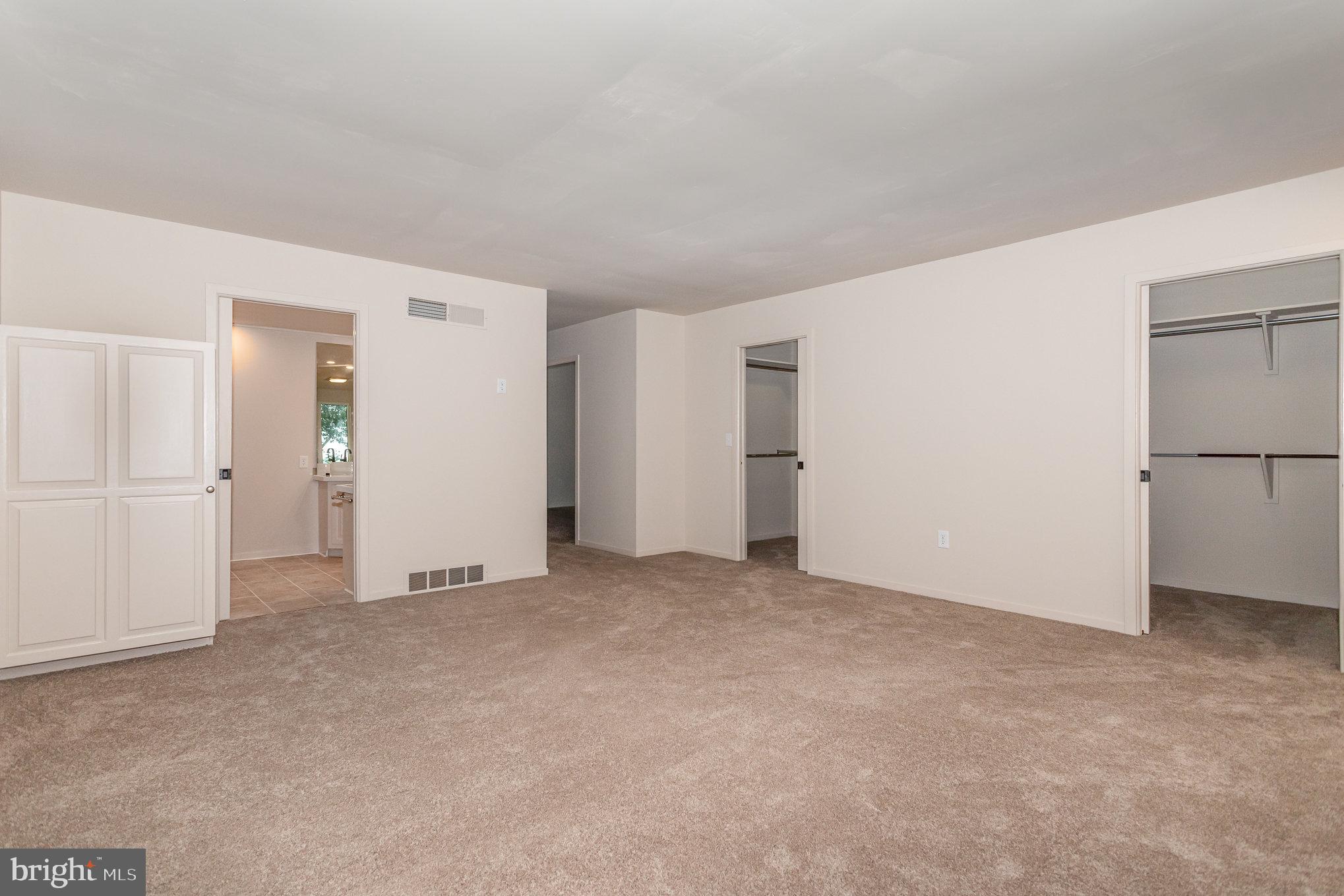 1060 Windsor Road Red Lion, PA 17356 - Photo 26 of 81 Gallery Image 26