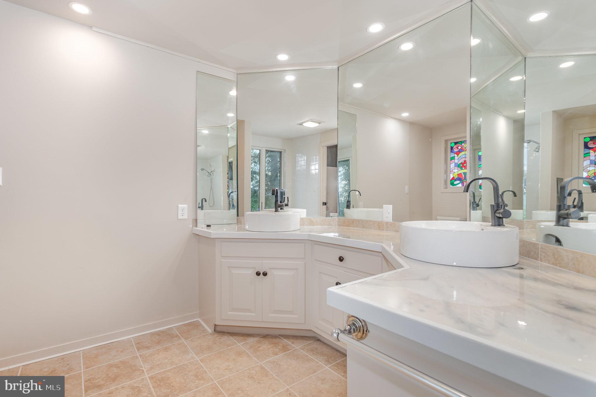 1060 Windsor Road Red Lion, PA 17356 - Photo 27 of 81 Gallery Image 27