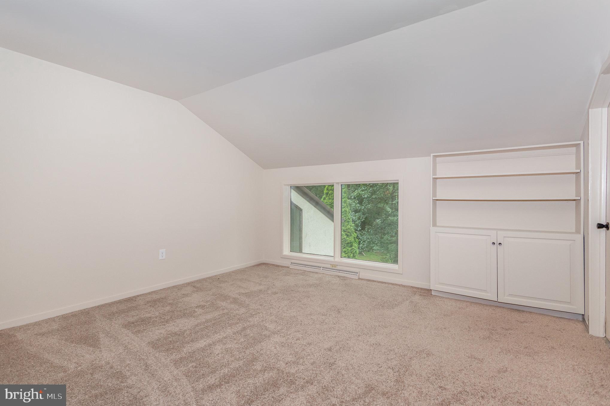 1060 Windsor Road Red Lion, PA 17356 - Photo 28 of 81 Gallery Image 28