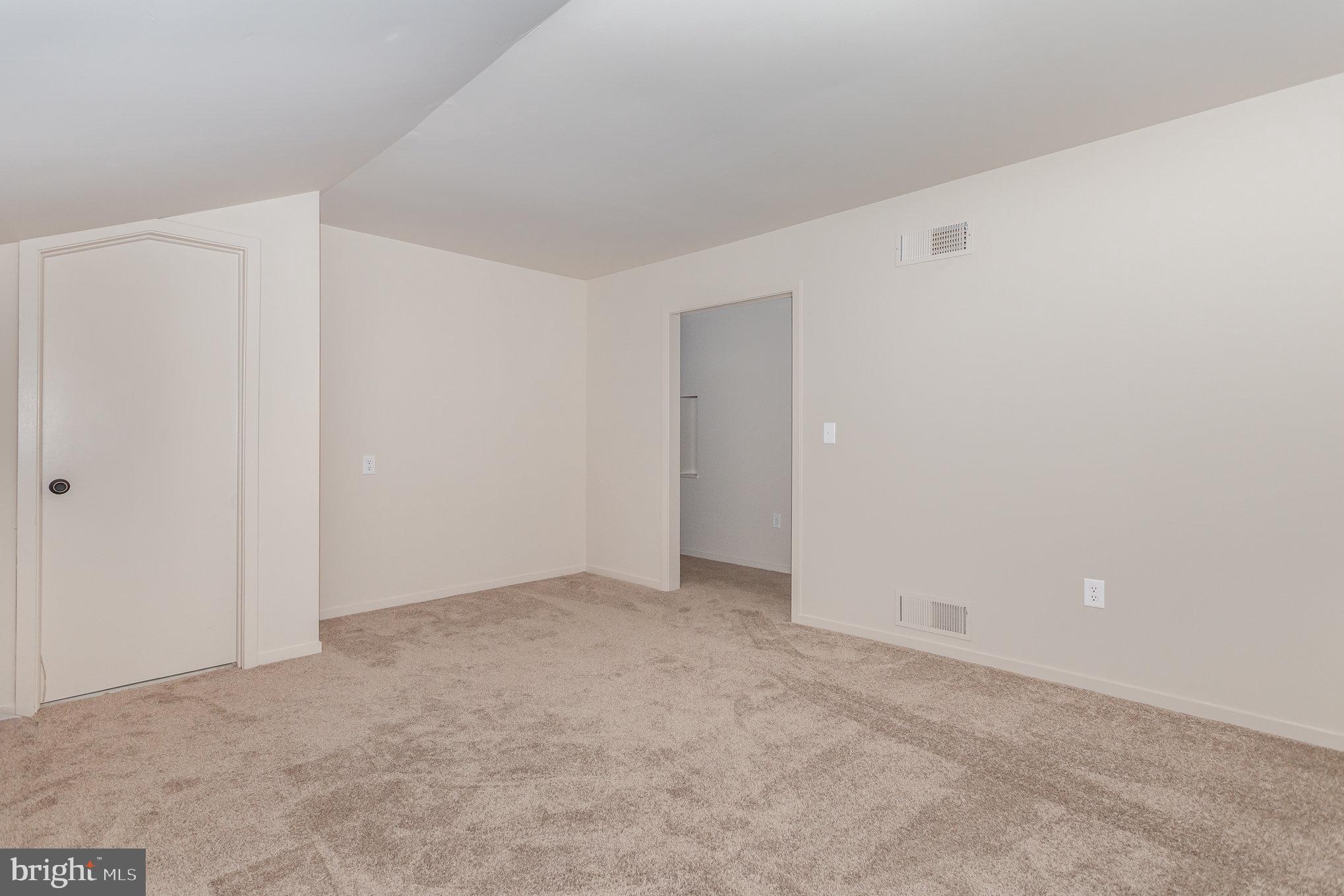 1060 Windsor Road Red Lion, PA 17356 - Photo 29 of 81 Gallery Image 29