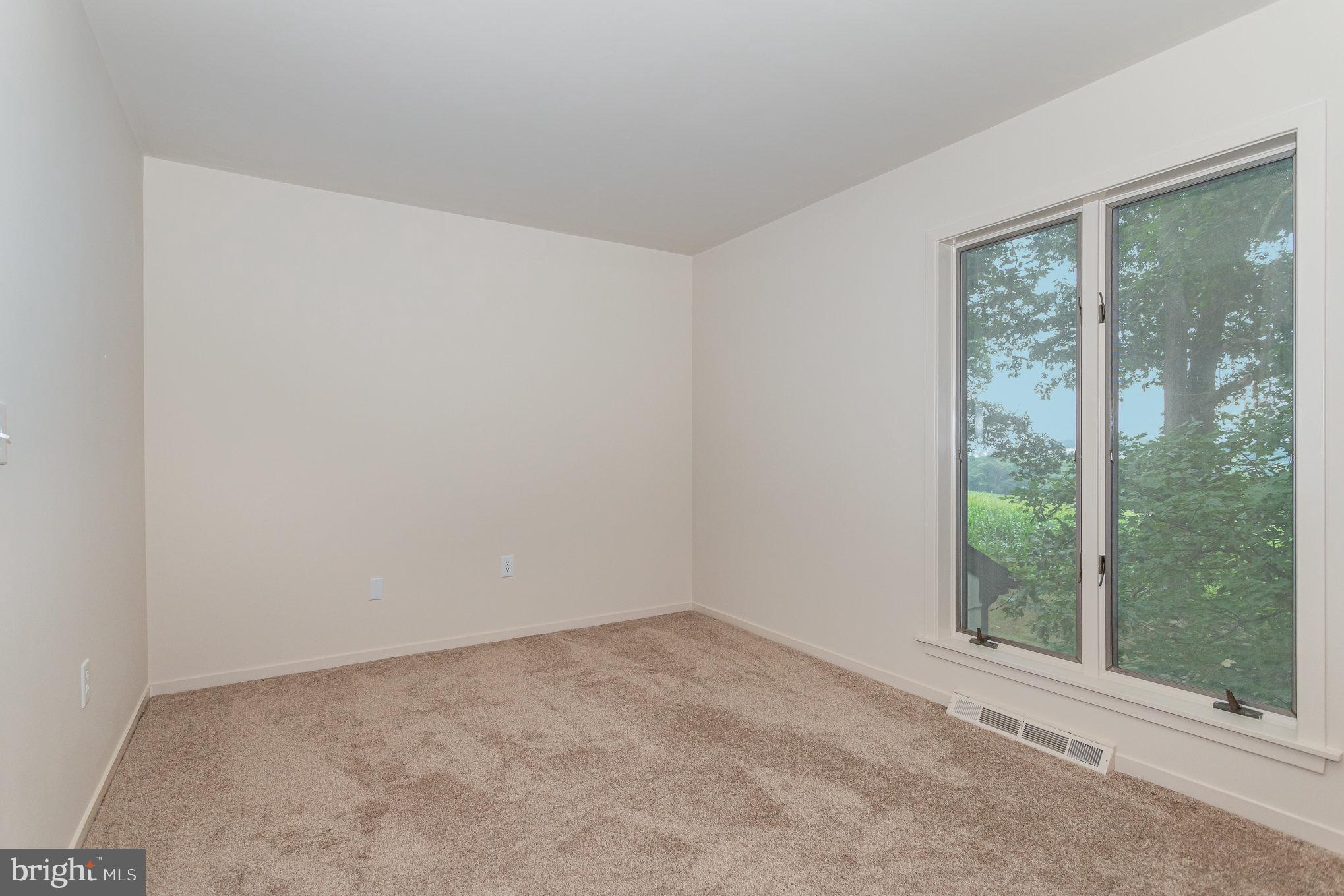 1060 Windsor Road Red Lion, PA 17356 - Photo 30 of 81 Gallery Image 30