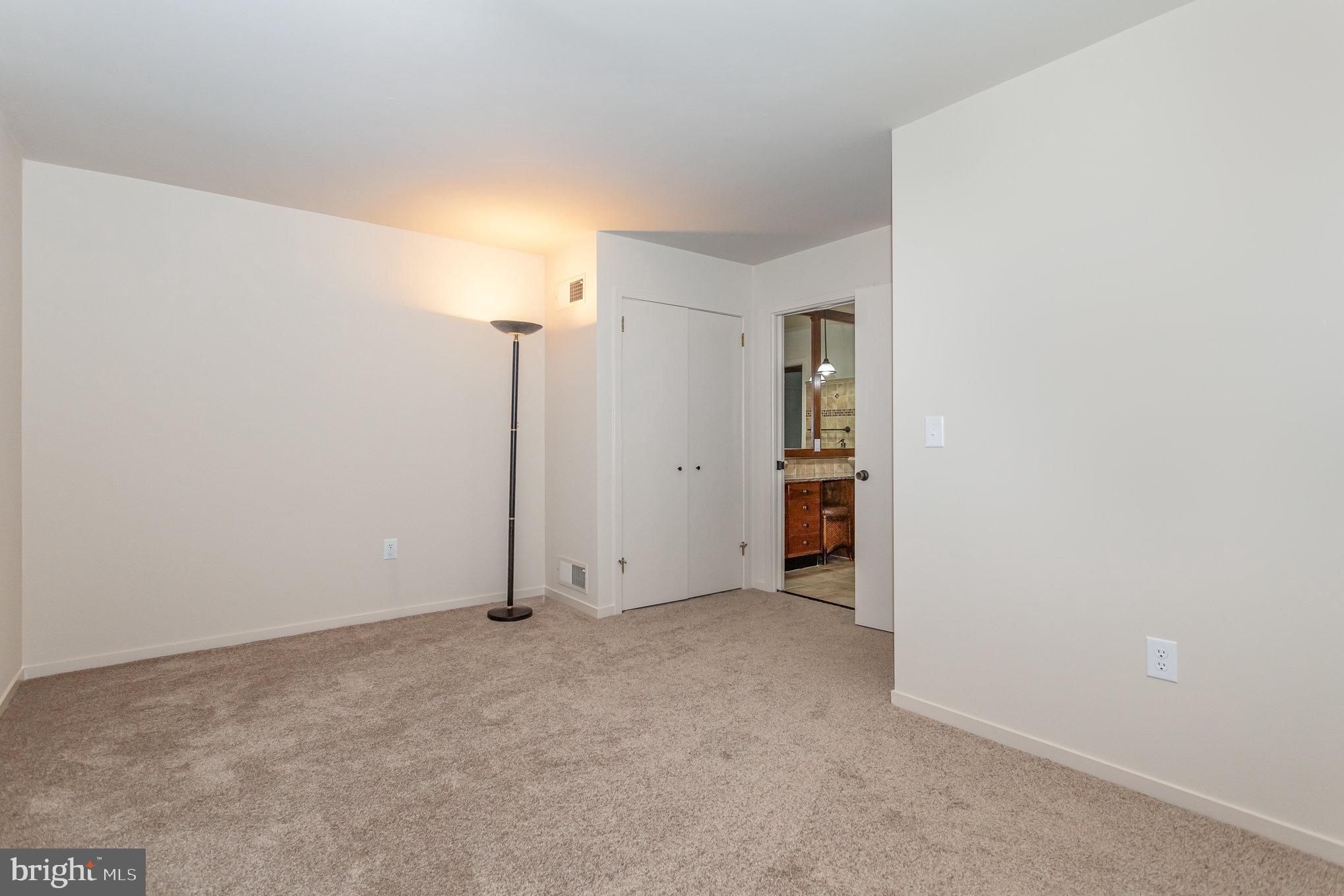 1060 Windsor Road Red Lion, PA 17356 - Photo 31 of 81 Gallery Image 31