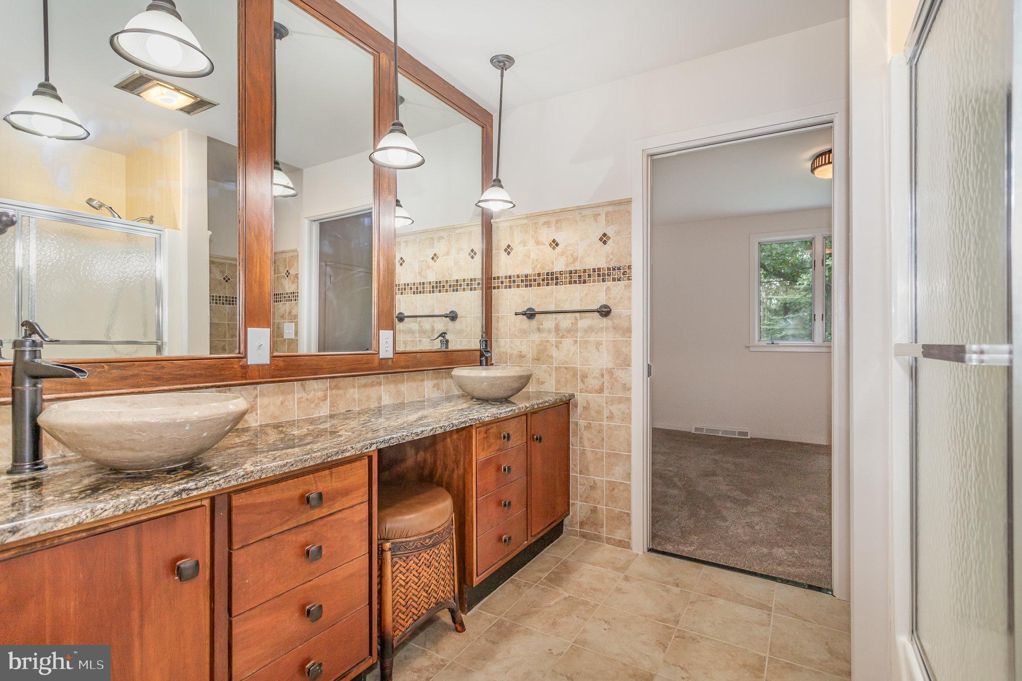 1060 Windsor Road Red Lion, PA 17356 - Photo 32 of 81 Gallery Image 32